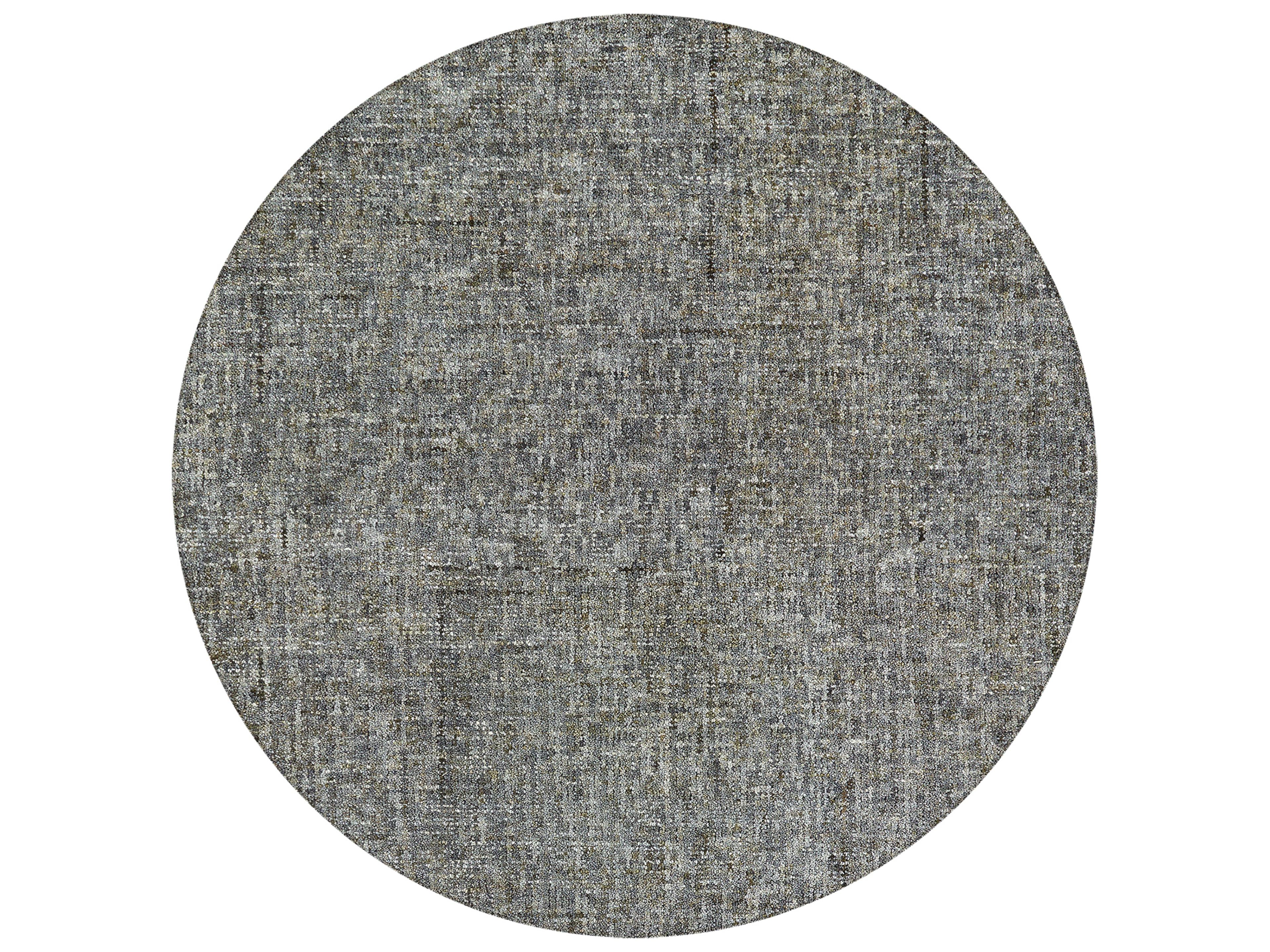 Dalyn Calisa Abstract Area Rug