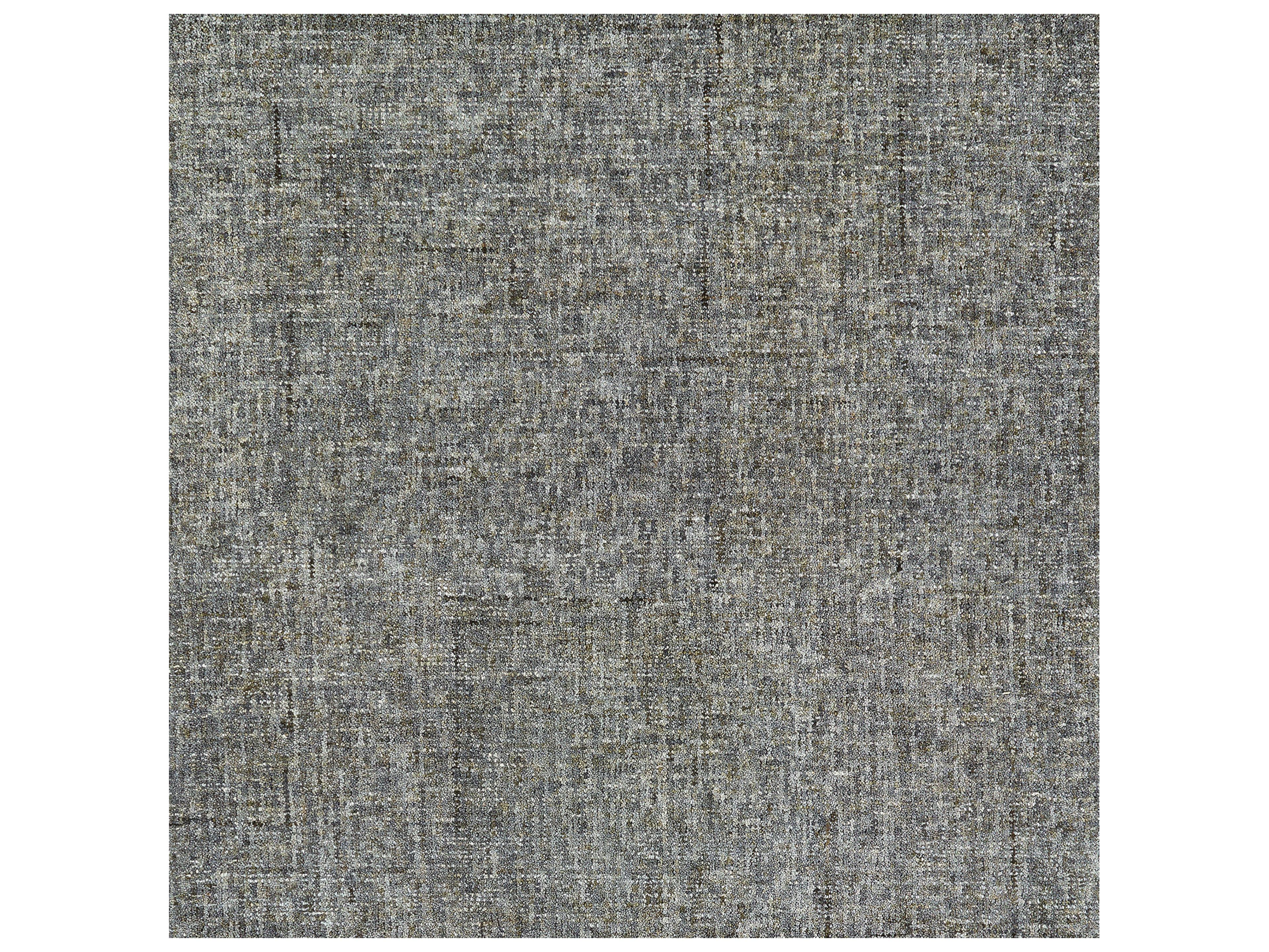 Dalyn Calisa Abstract Area Rug