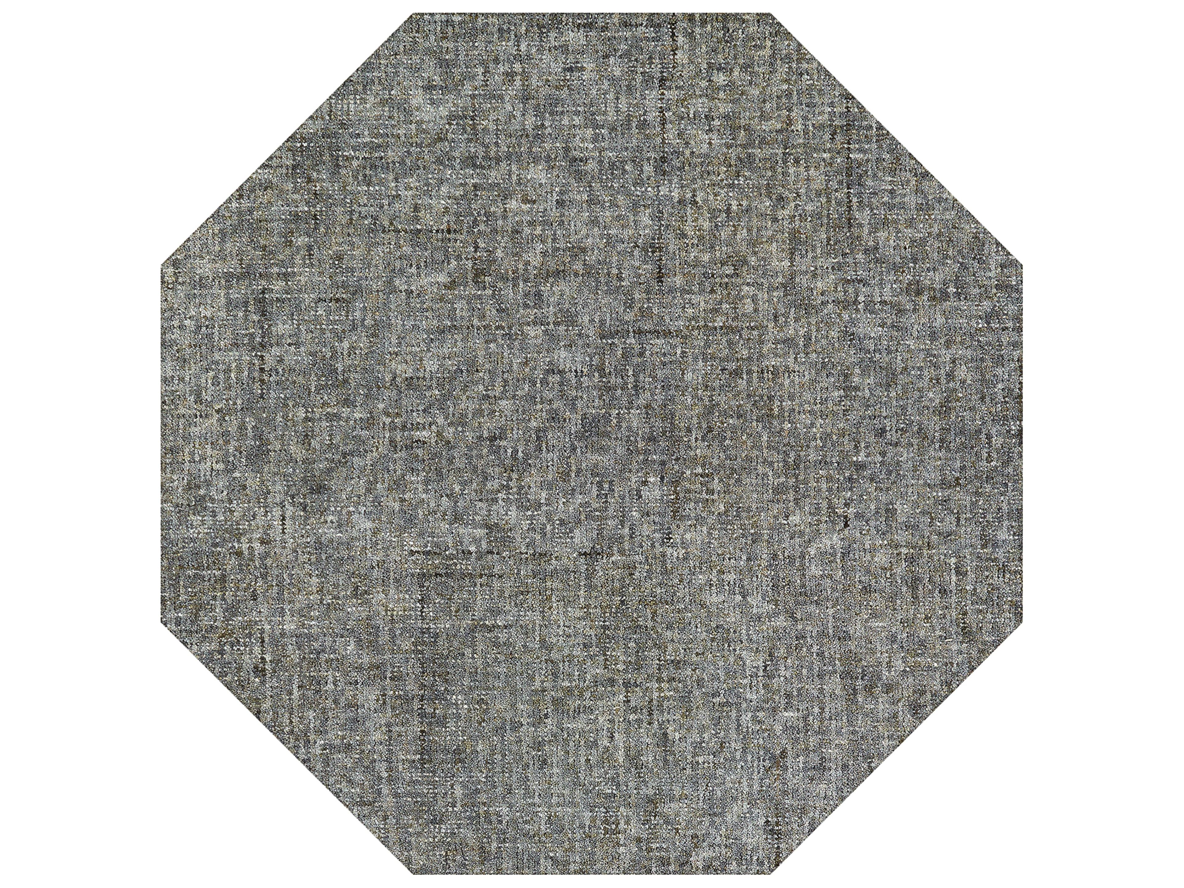 Dalyn Calisa Abstract Area Rug