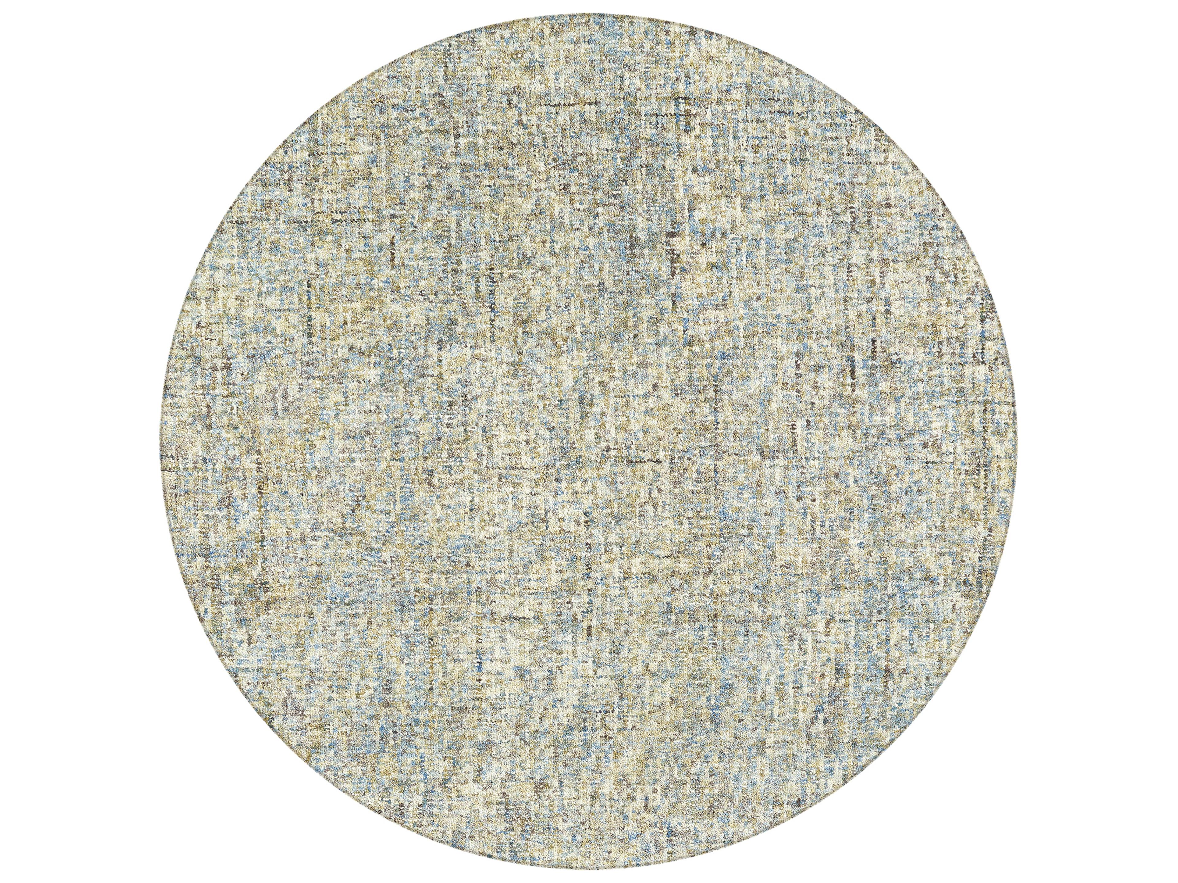 Dalyn Calisa Abstract Area Rug