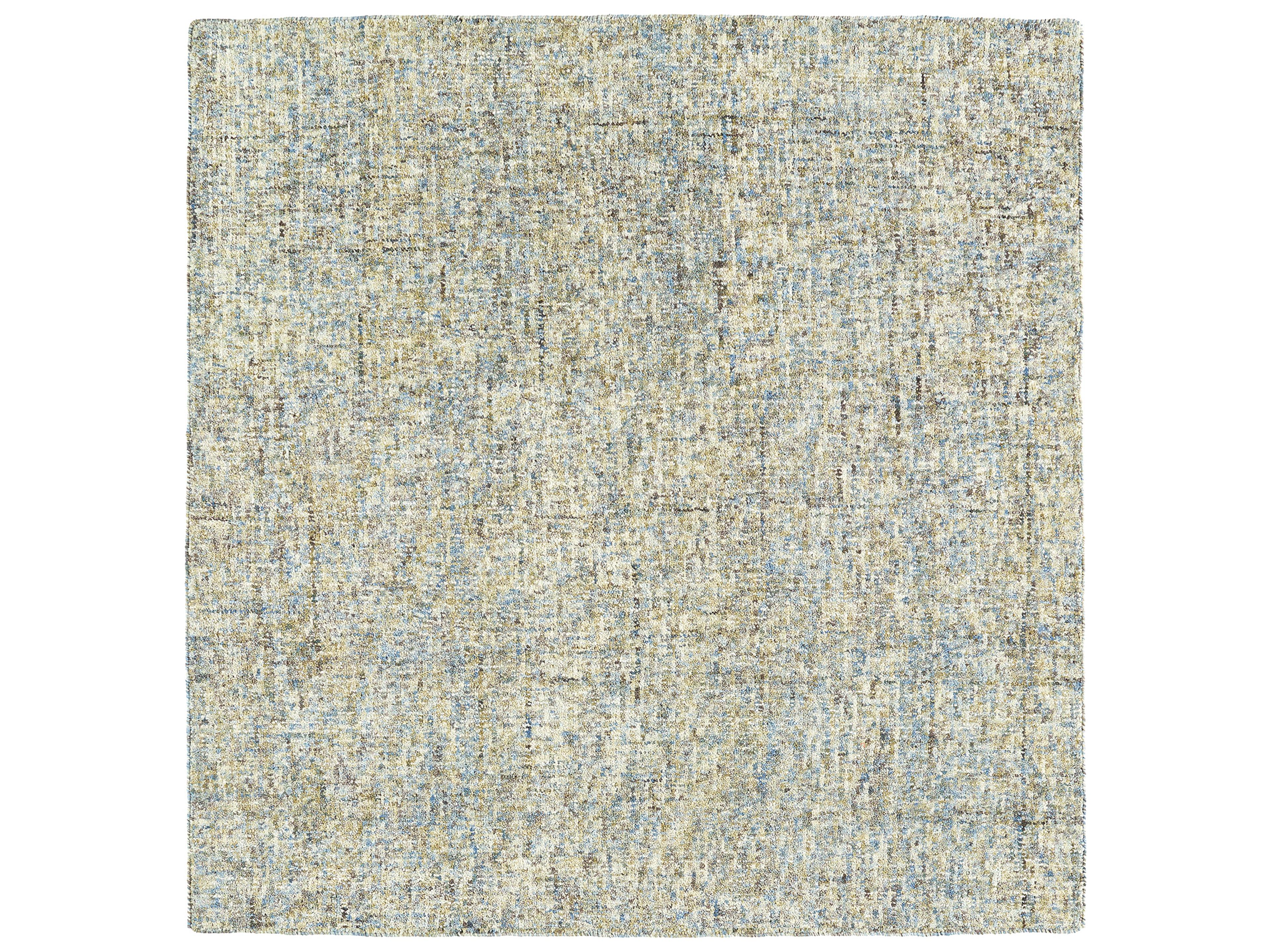 Dalyn Calisa Abstract Area Rug