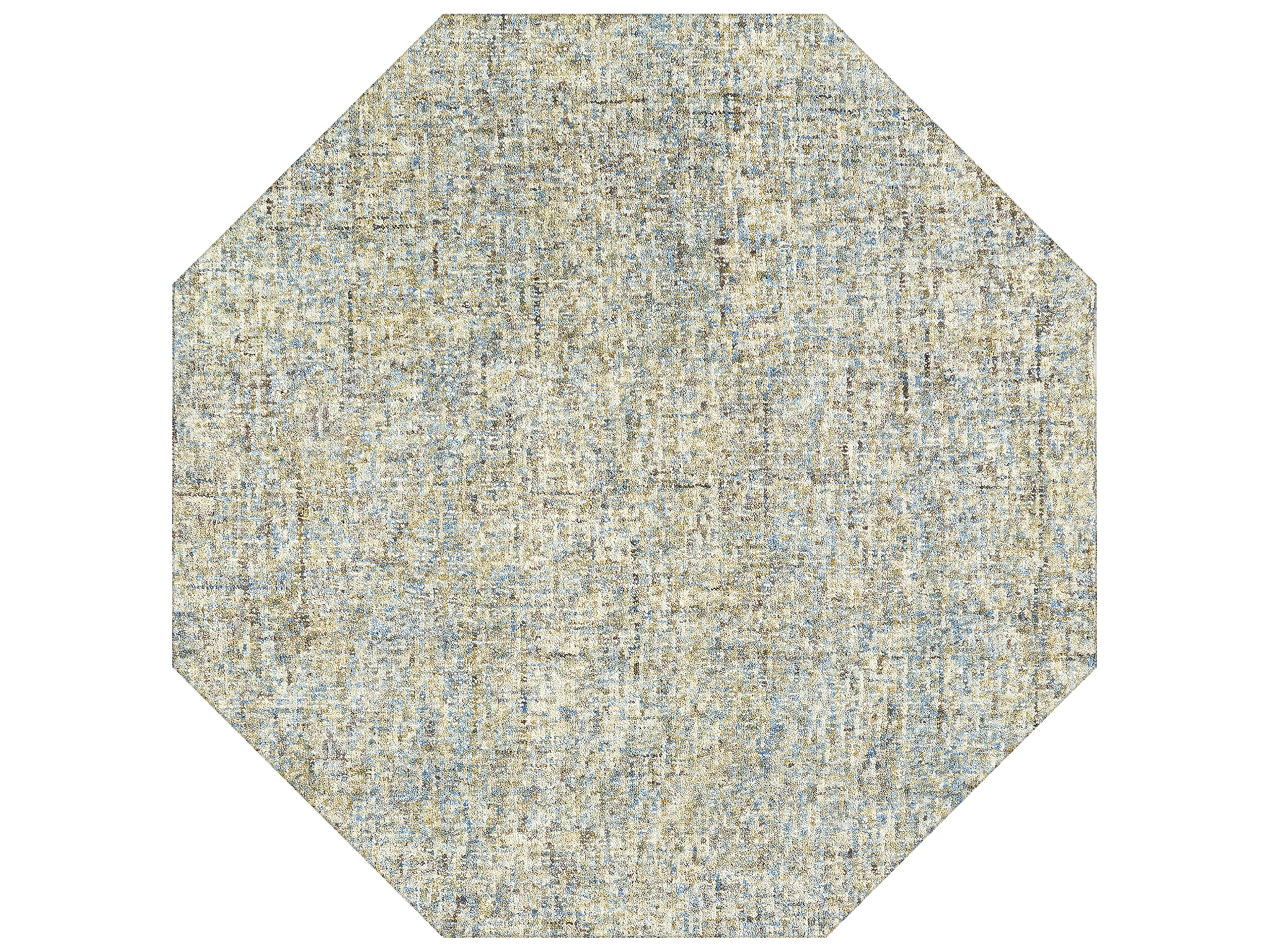 Dalyn Calisa Abstract Area Rug