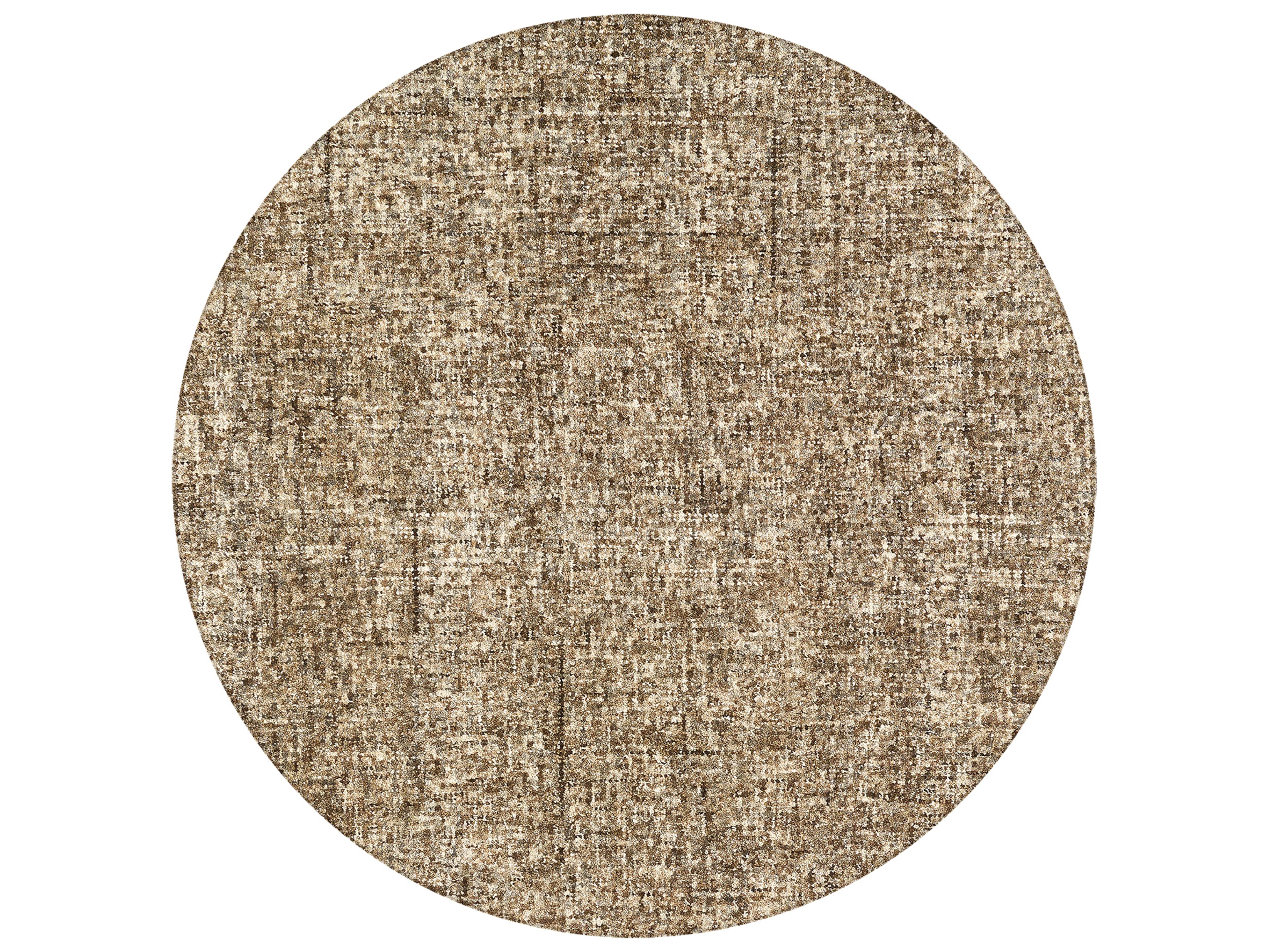Dalyn Calisa Abstract Area Rug