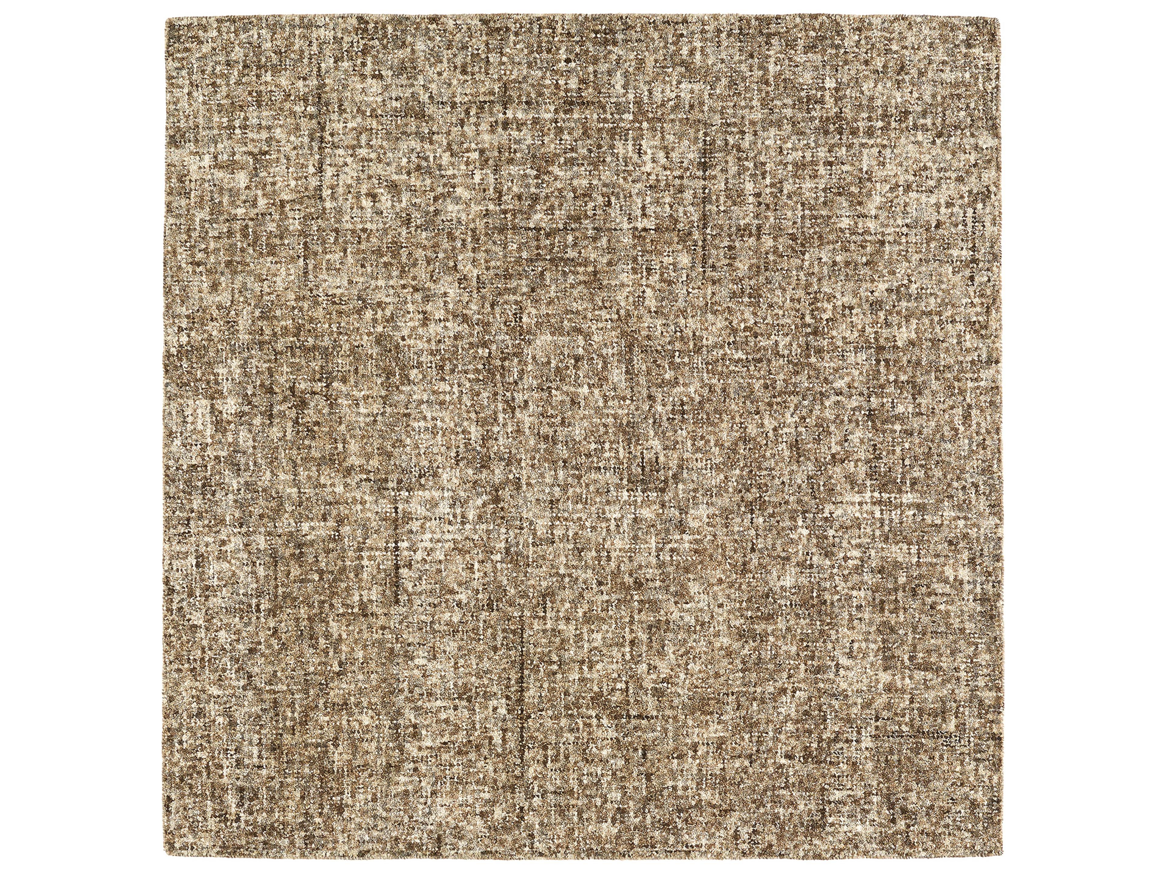 Dalyn Calisa Abstract Area Rug