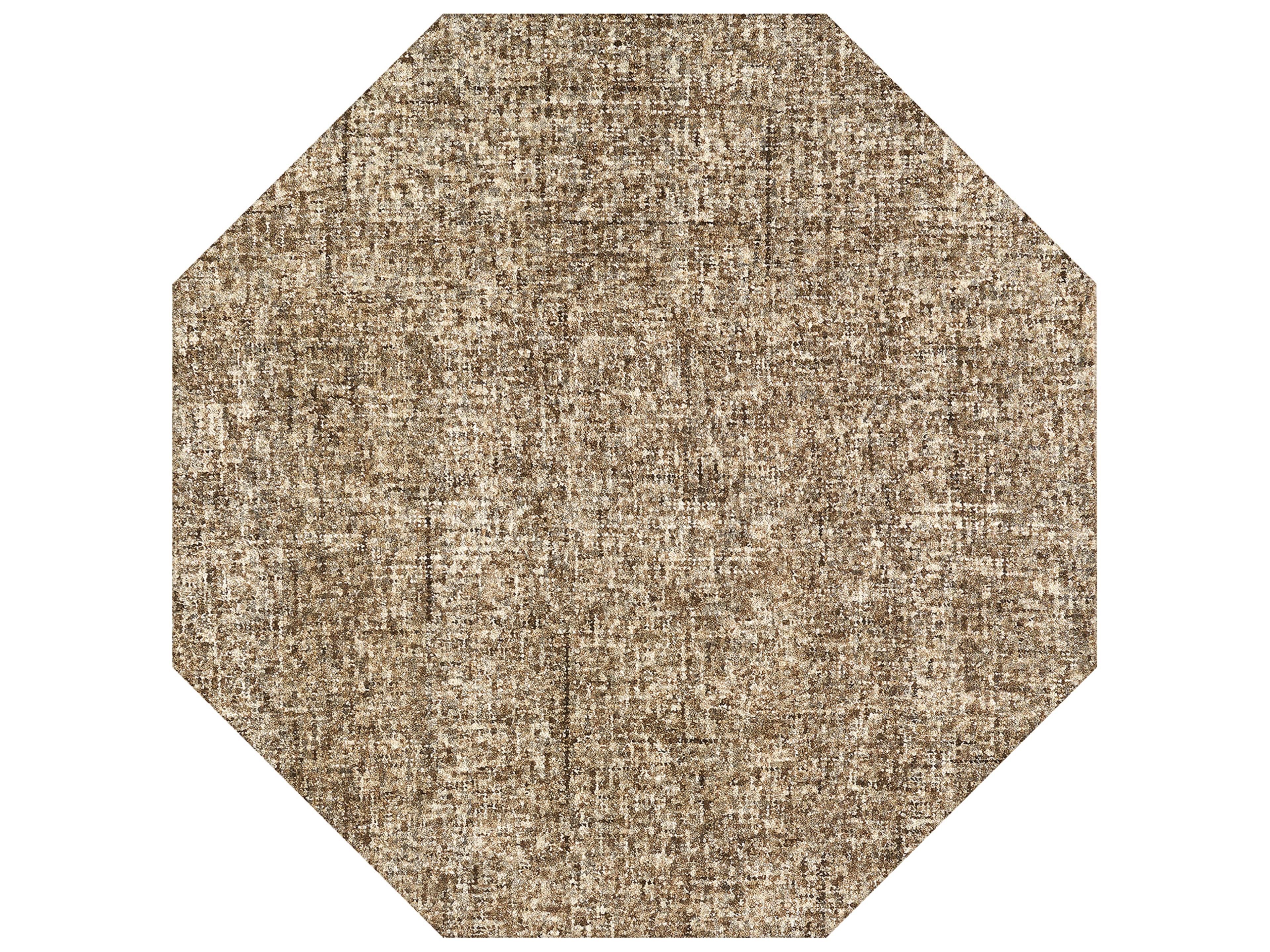 Dalyn Calisa Abstract Area Rug