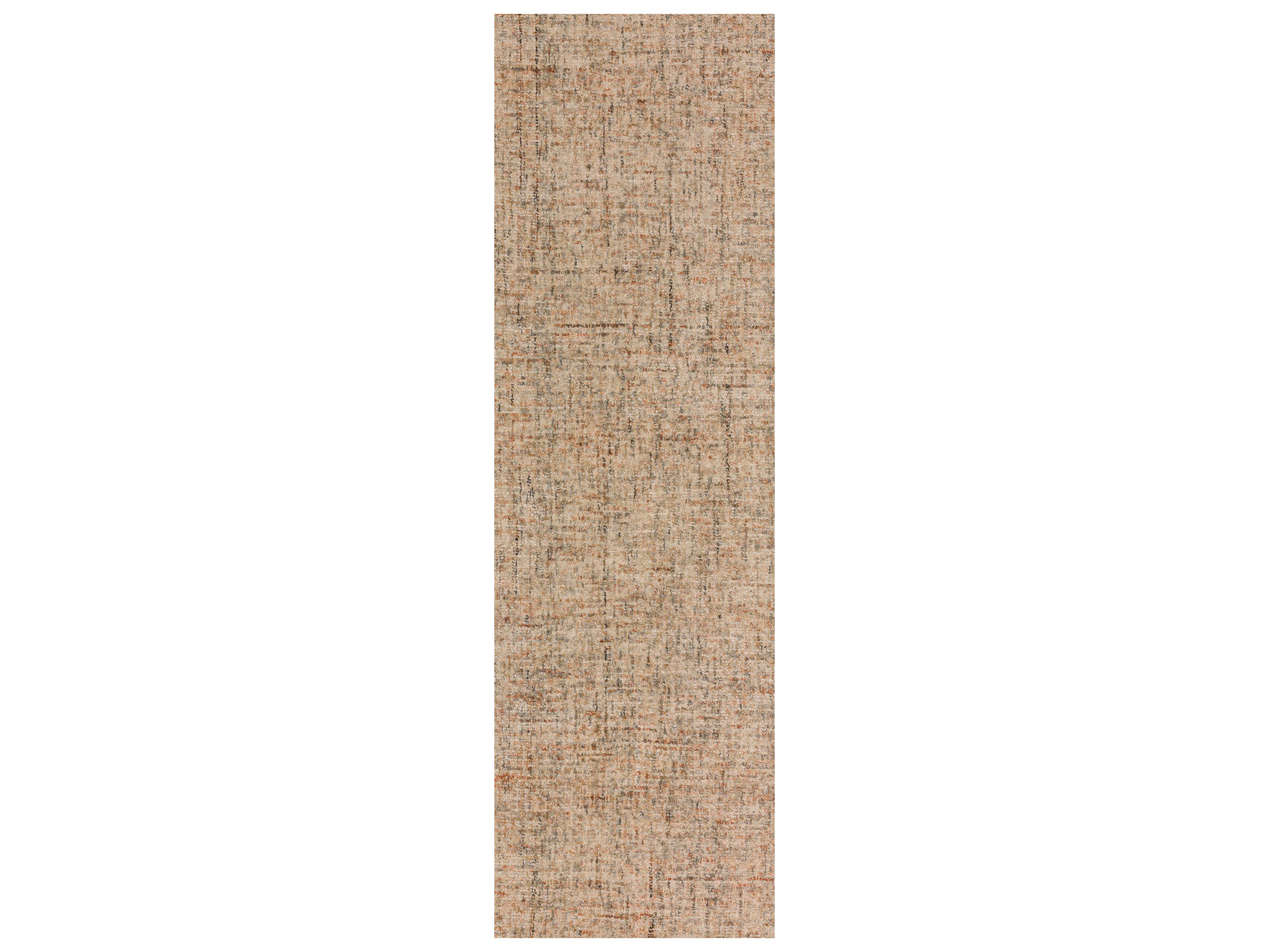 Dalyn Calisa Abstract Area Rug