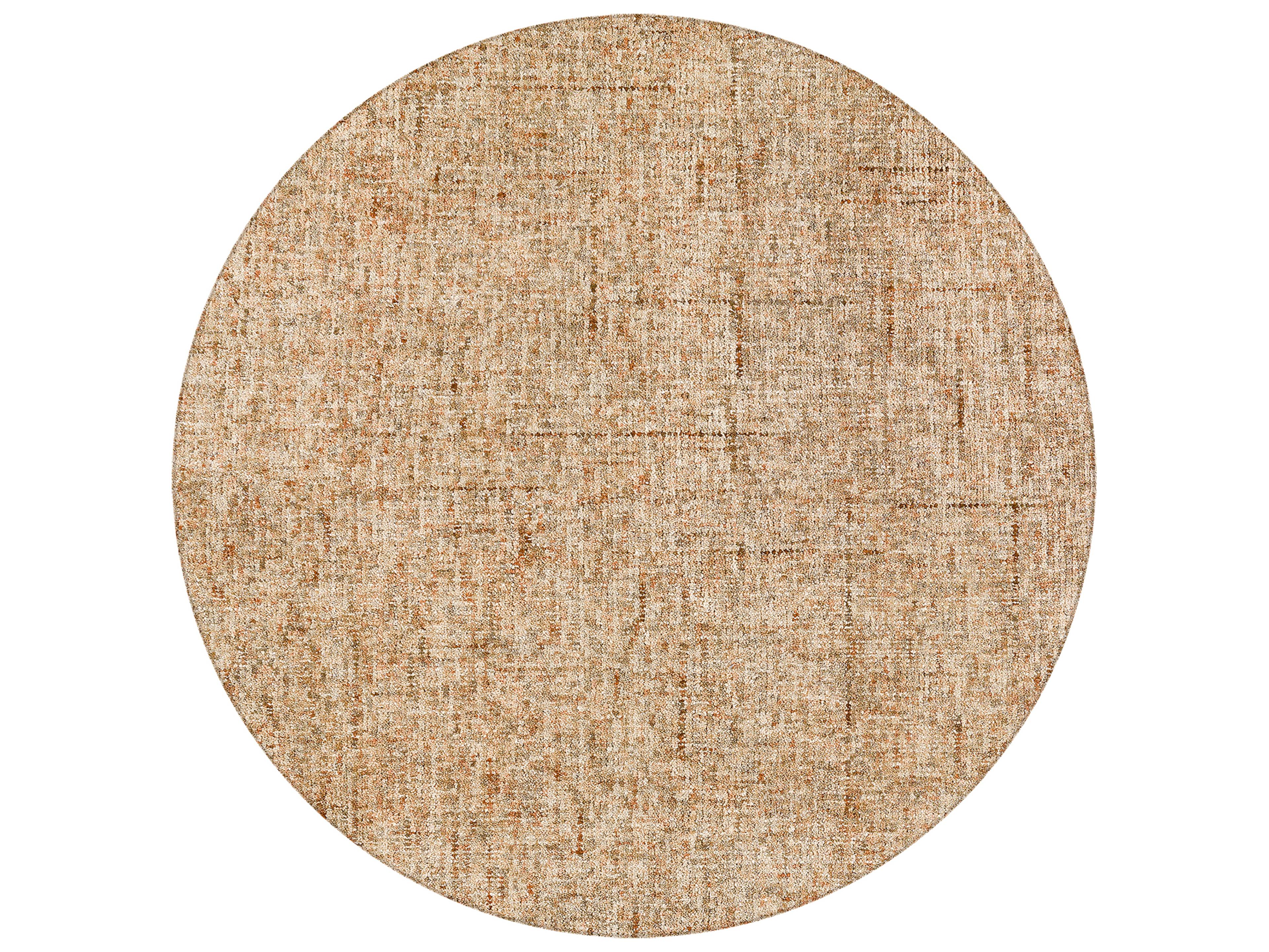 Dalyn Calisa Abstract Area Rug