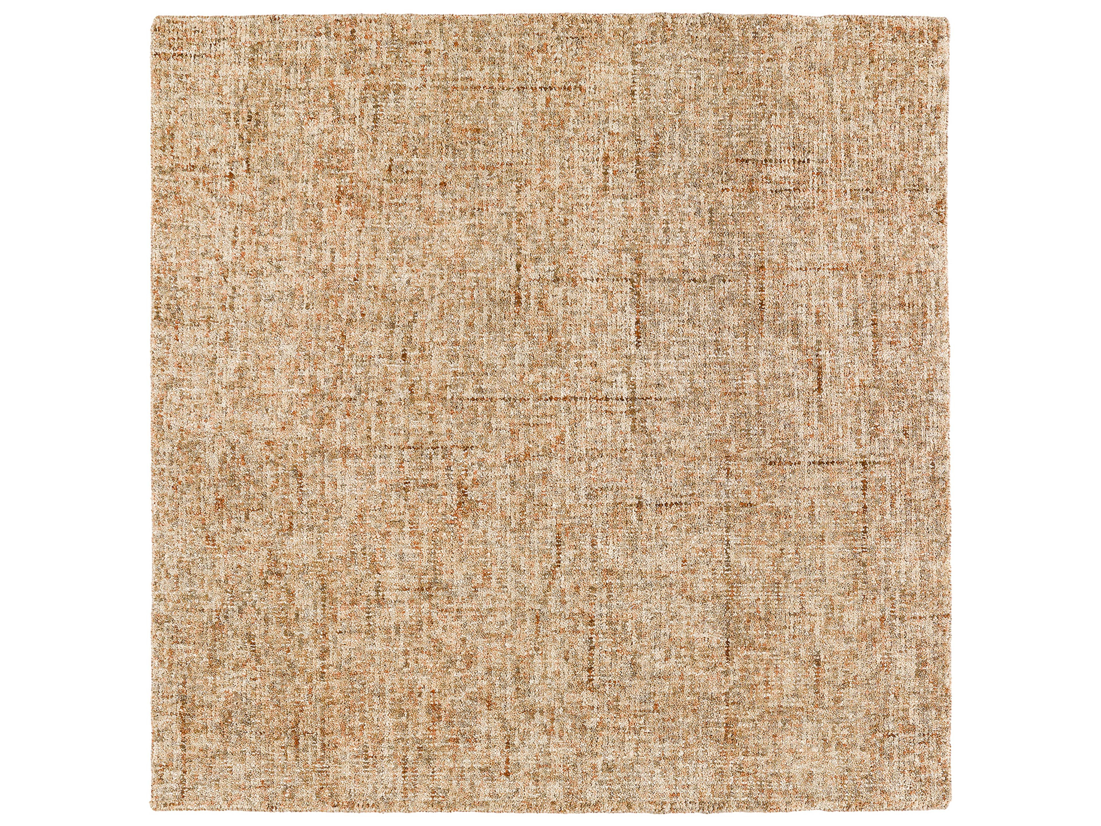 Dalyn Calisa Abstract Area Rug