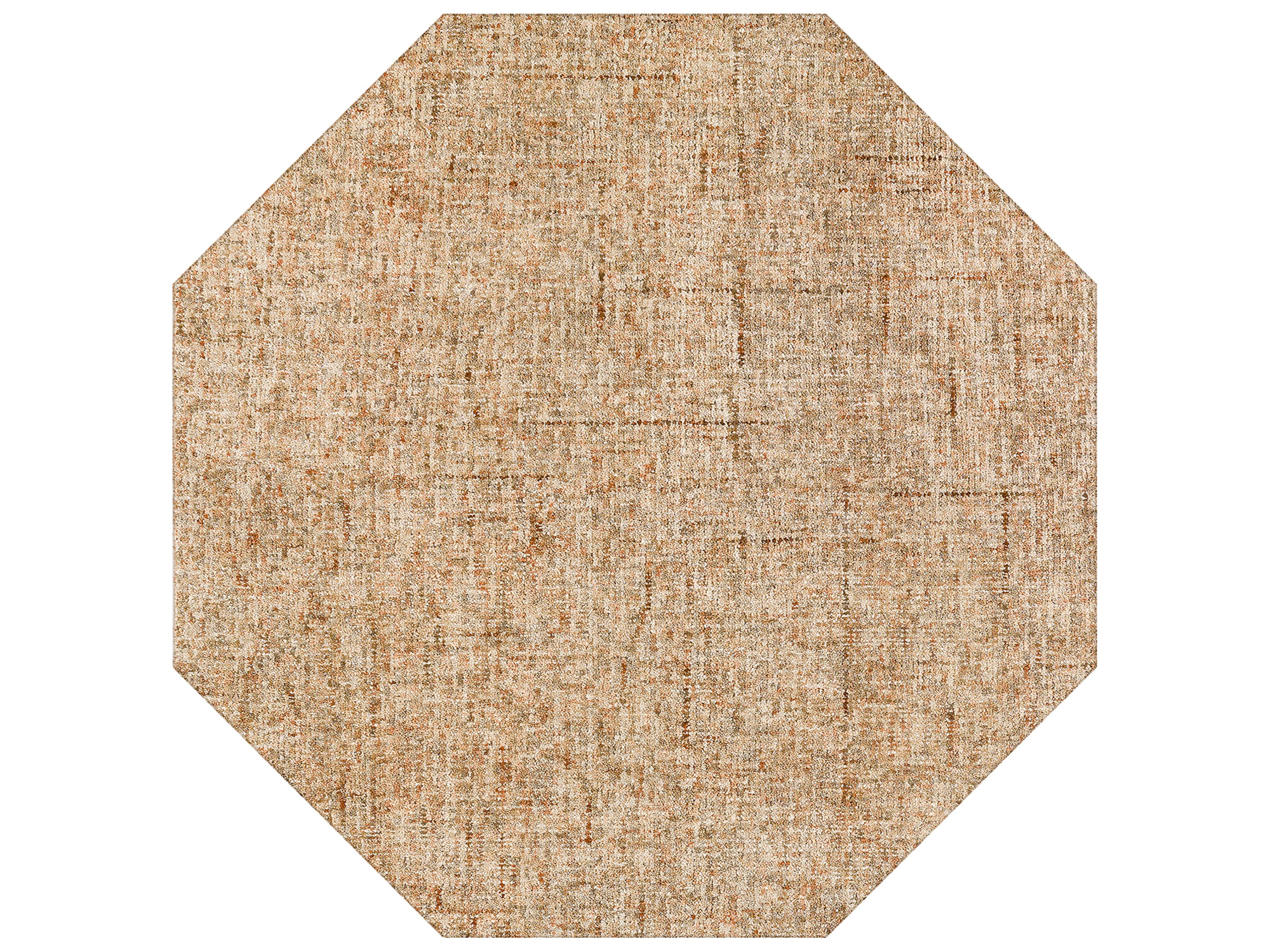Dalyn Calisa Abstract Area Rug