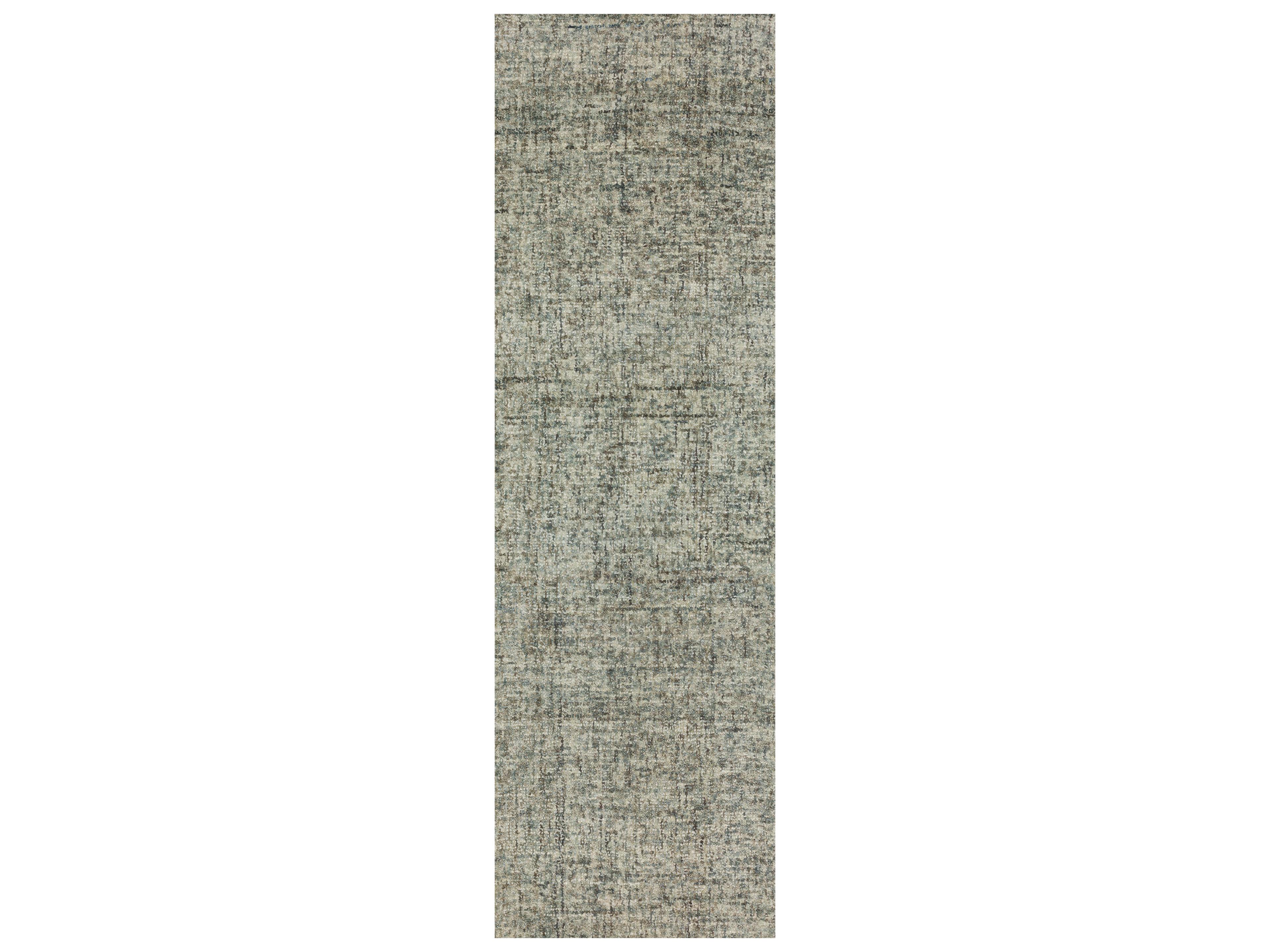Dalyn Calisa Abstract Area Rug