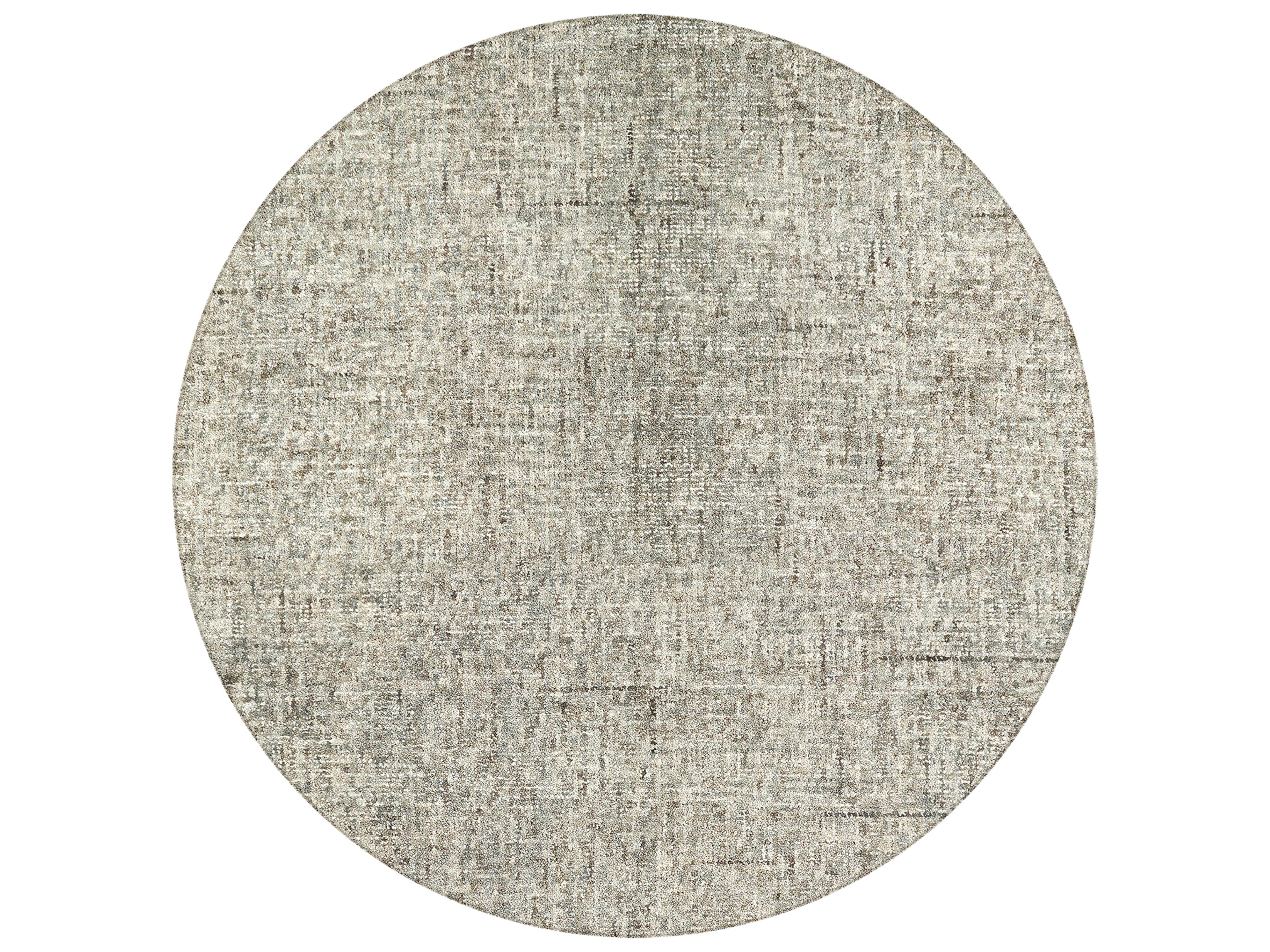 Dalyn Calisa Abstract Area Rug