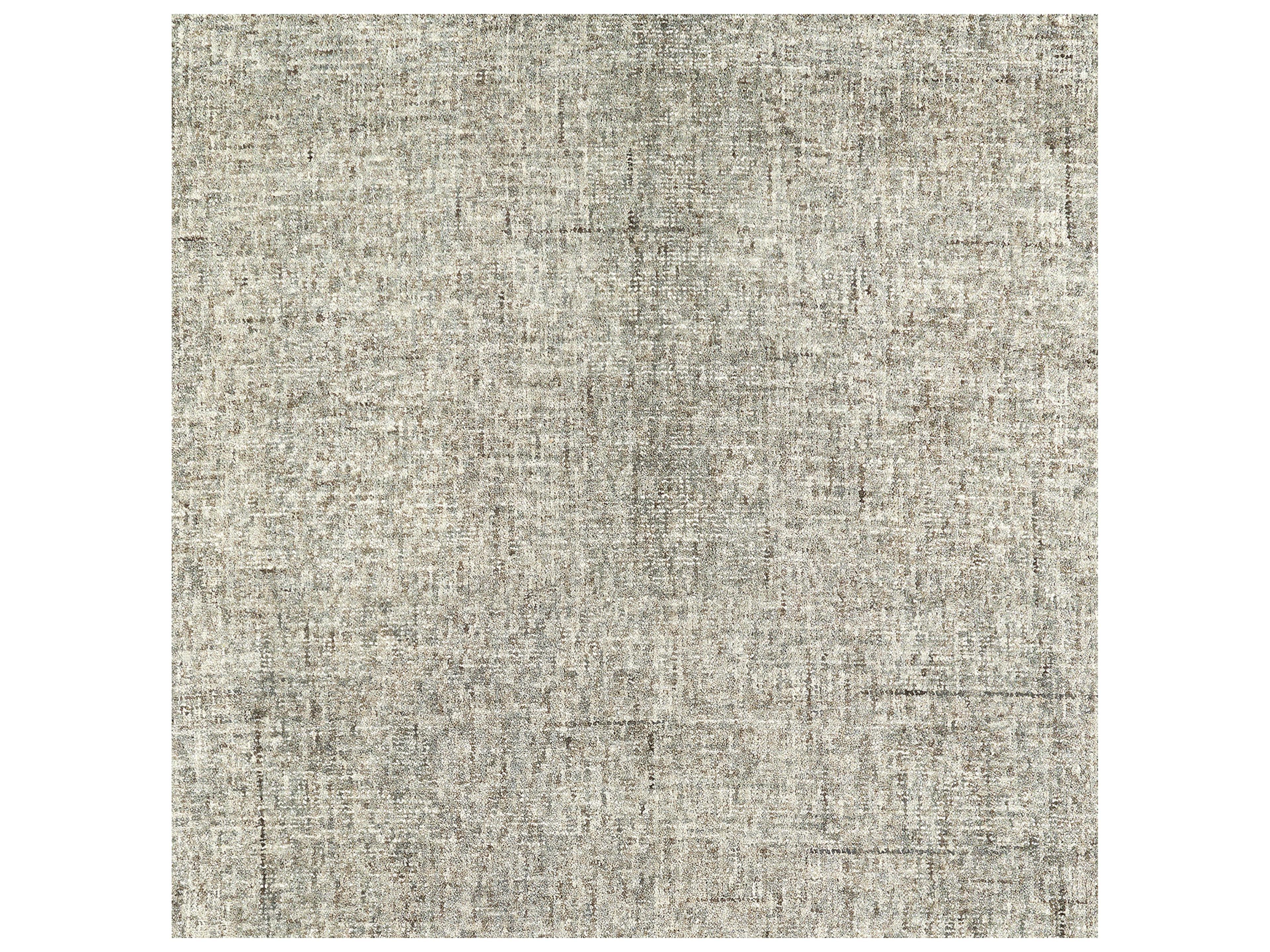 Dalyn Calisa Abstract Area Rug