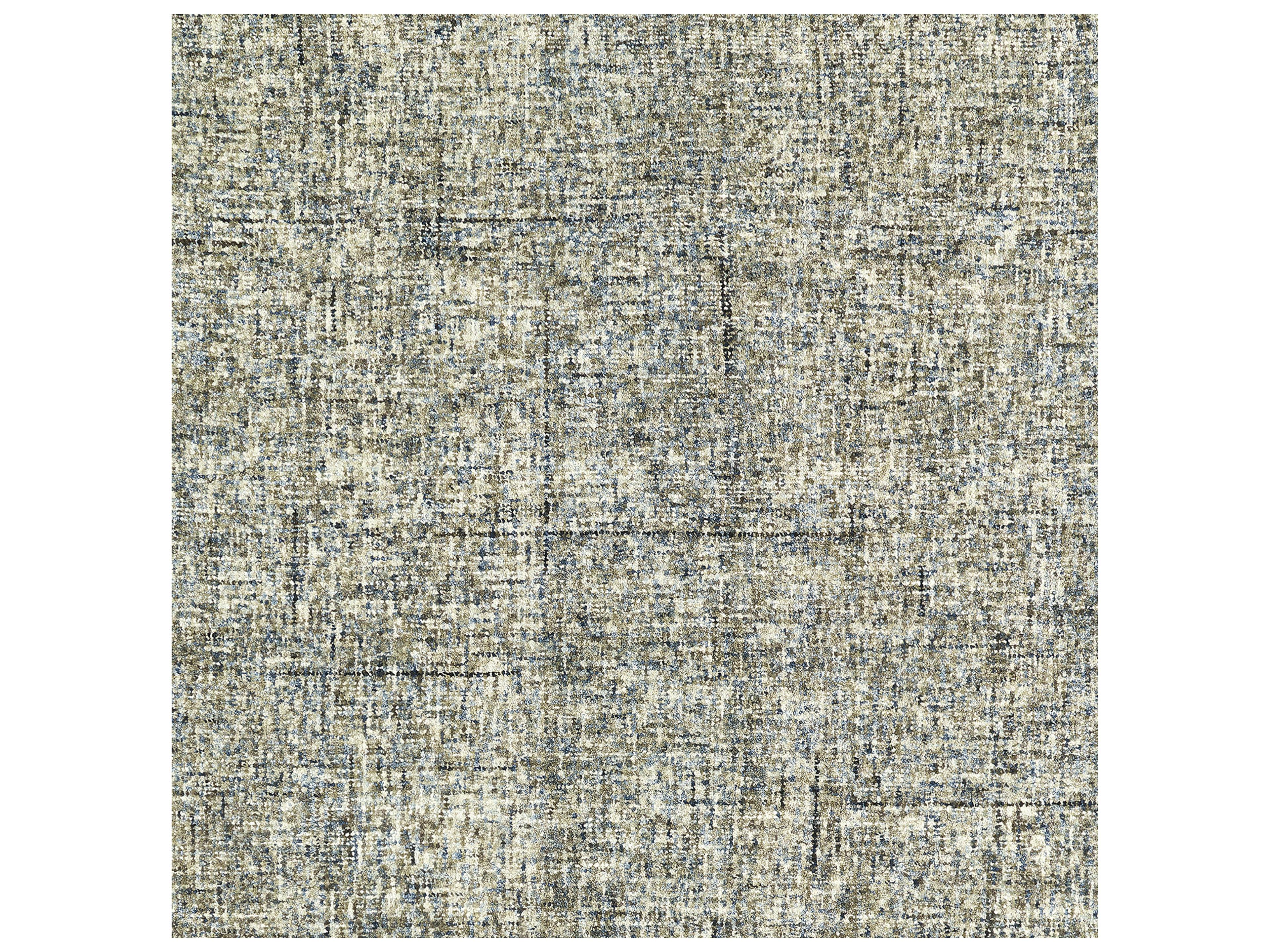 Dalyn Calisa Abstract Area Rug