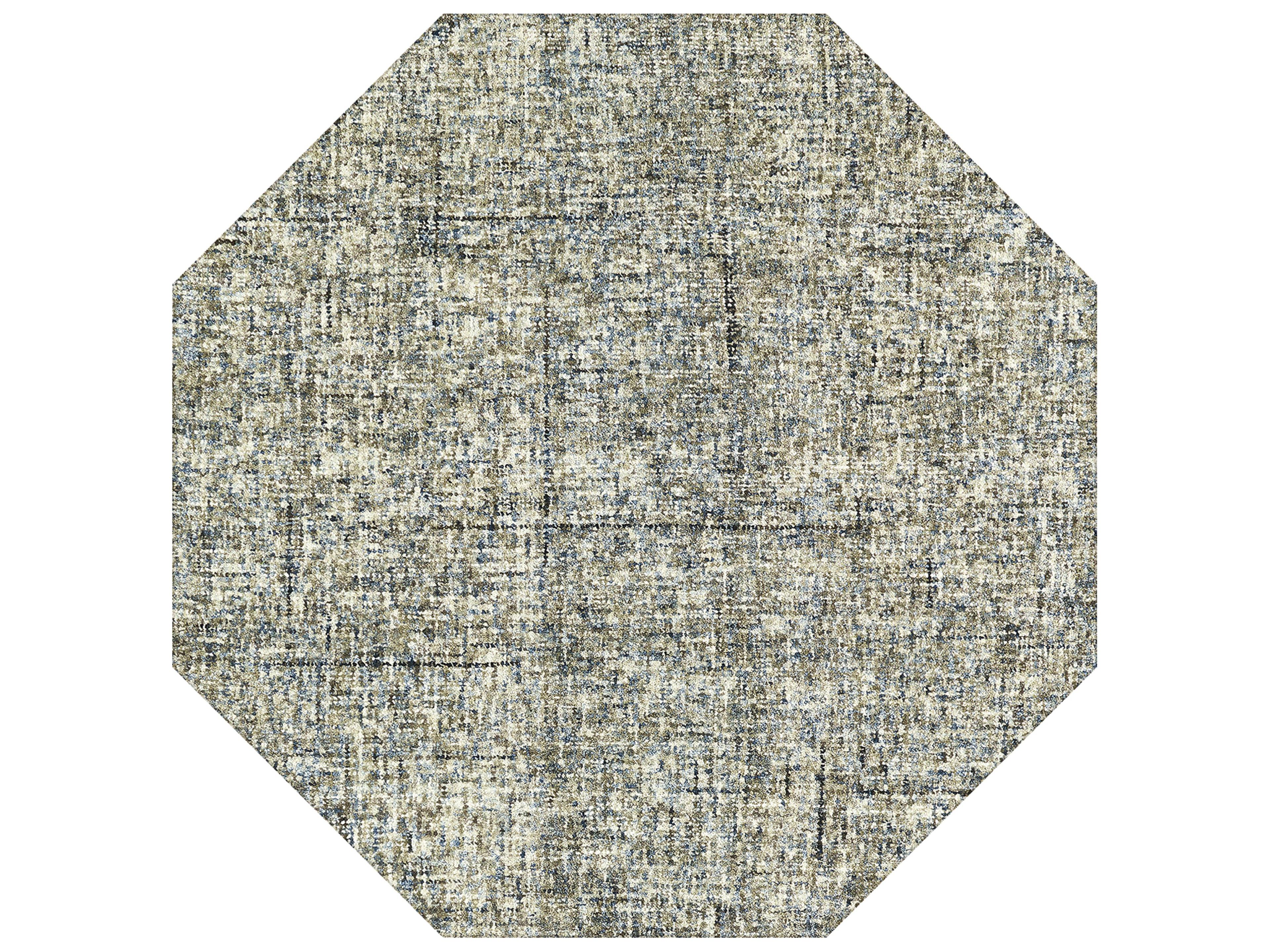 Dalyn Calisa Abstract Area Rug
