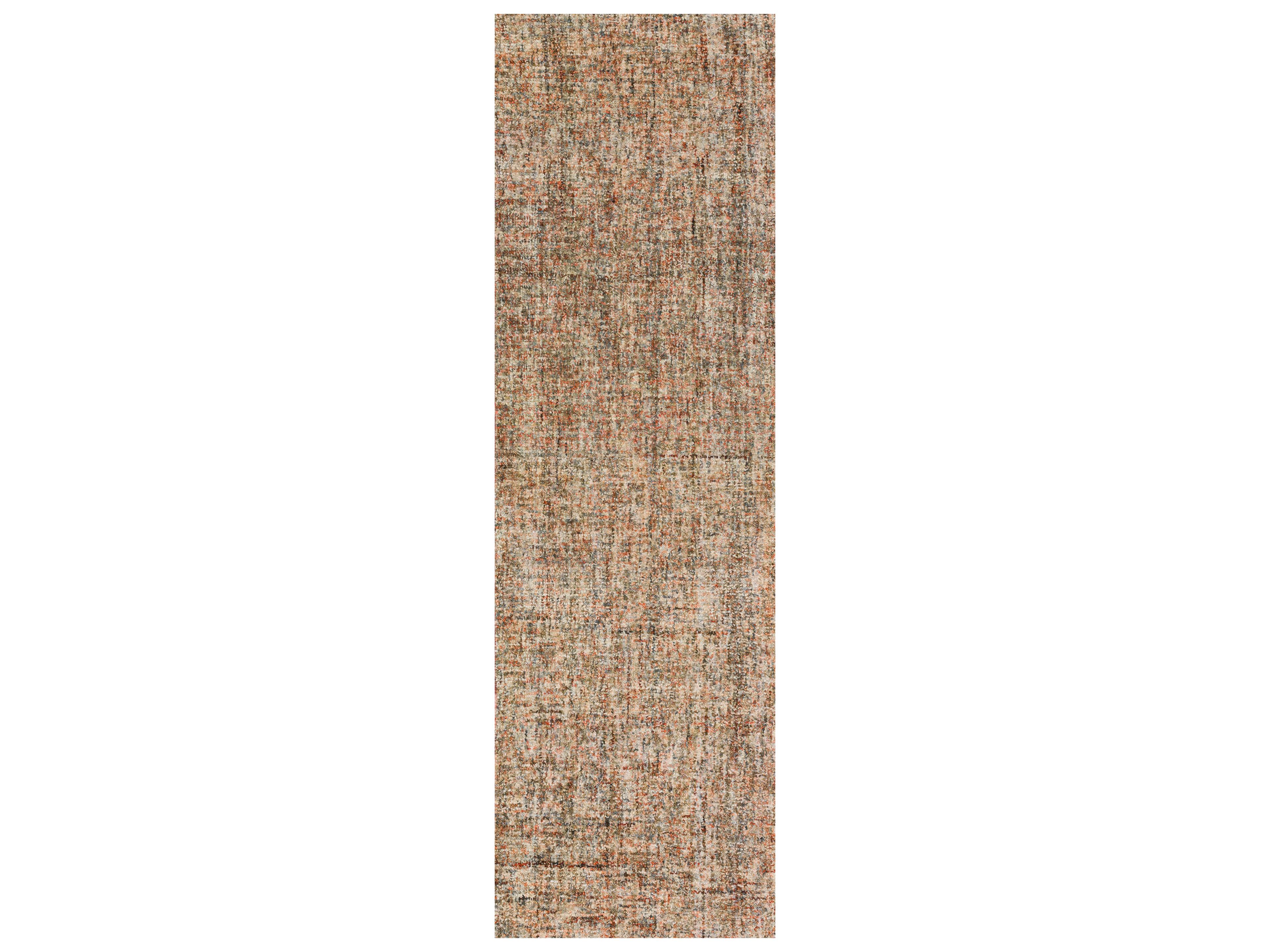Dalyn Calisa Abstract Area Rug