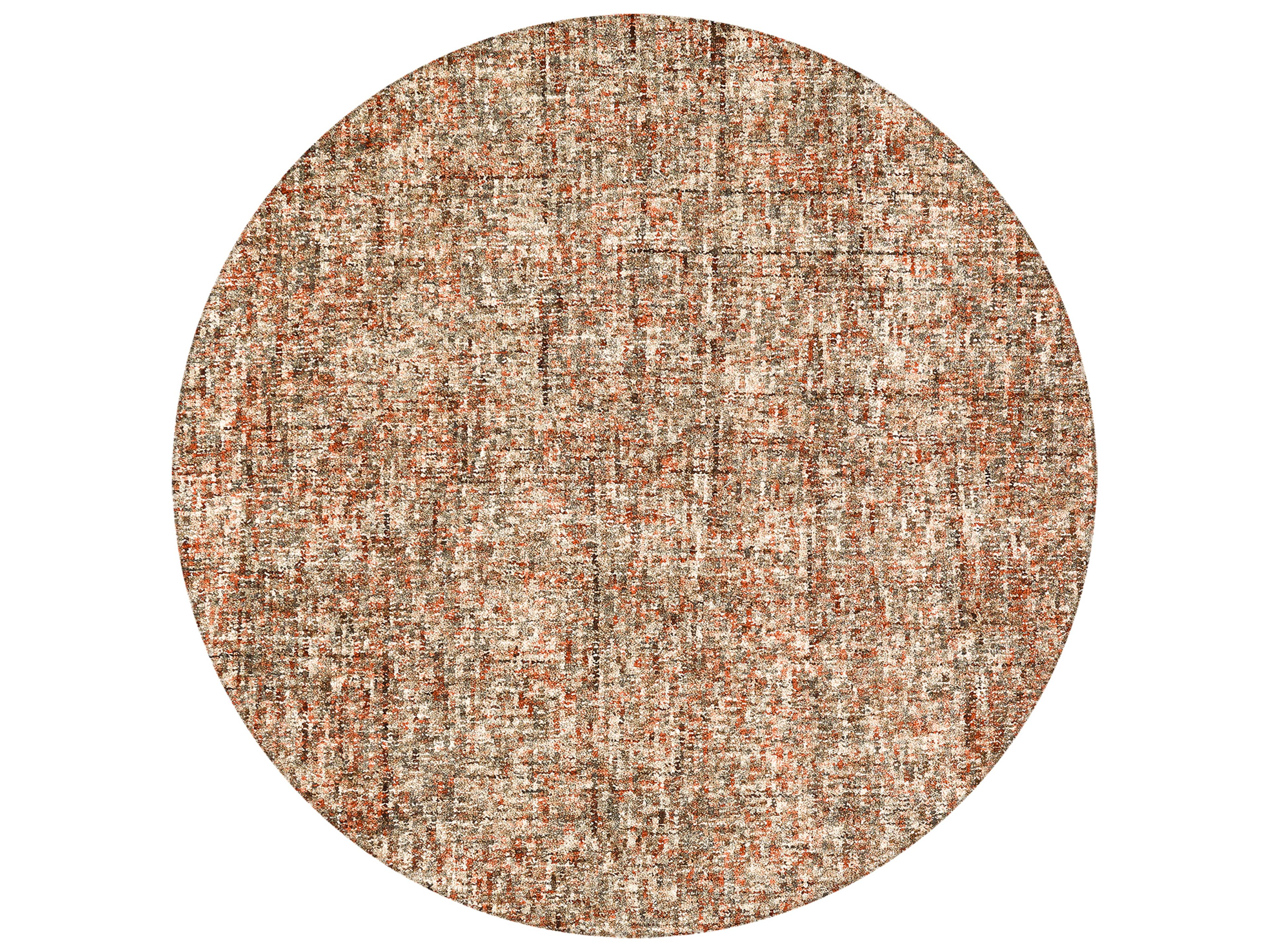 Dalyn Calisa Abstract Area Rug