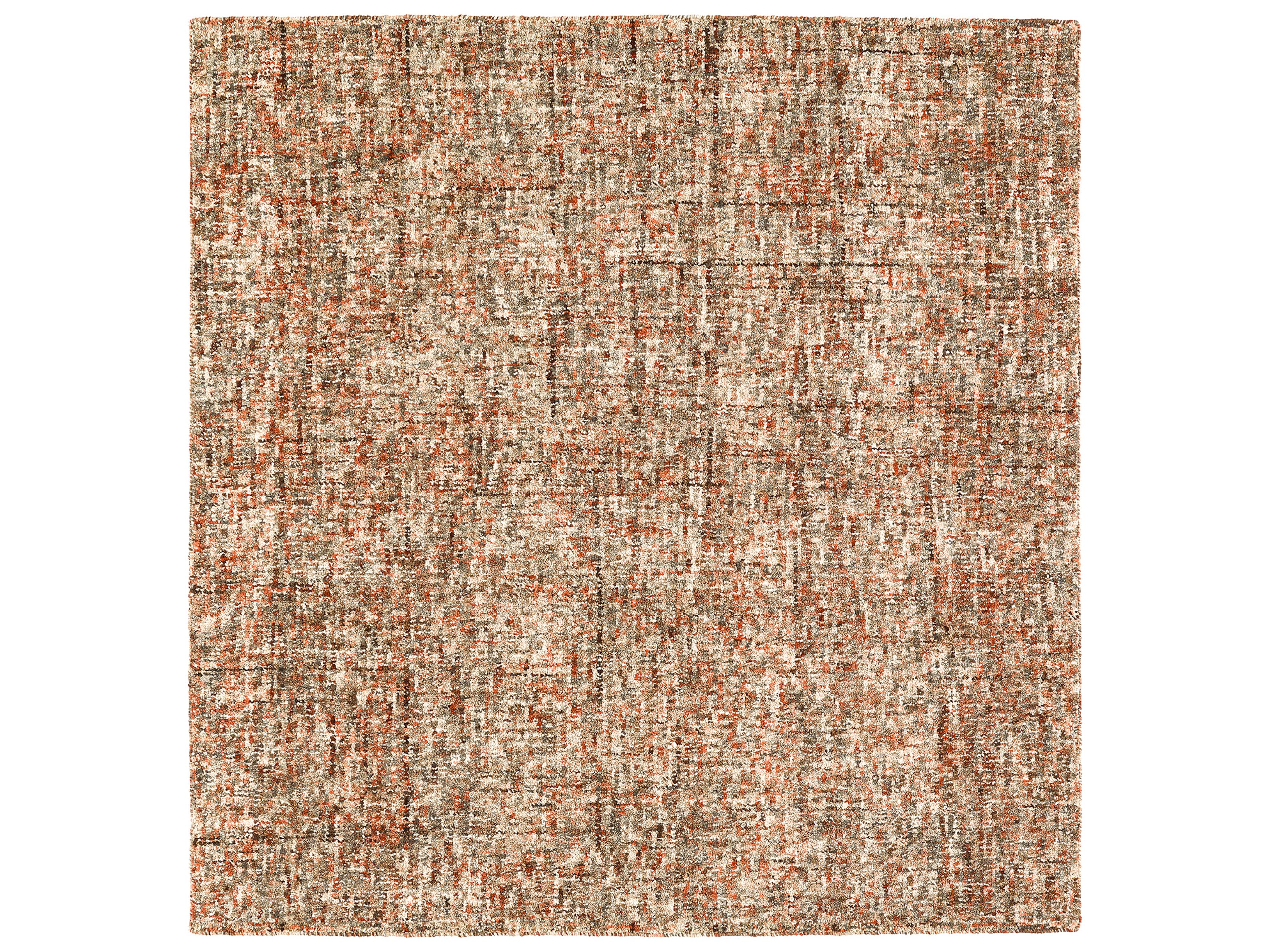 Dalyn Calisa Abstract Area Rug