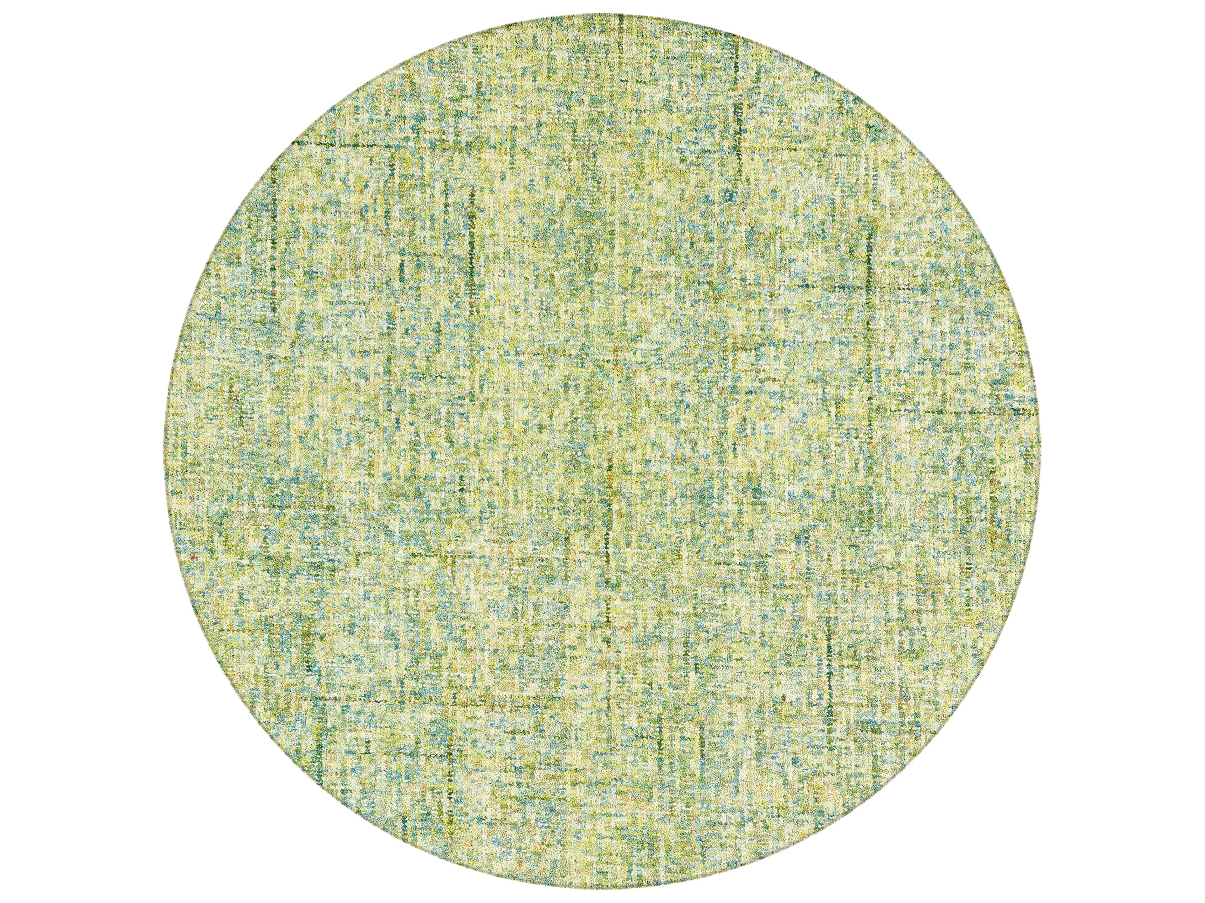 Dalyn Calisa Abstract Area Rug