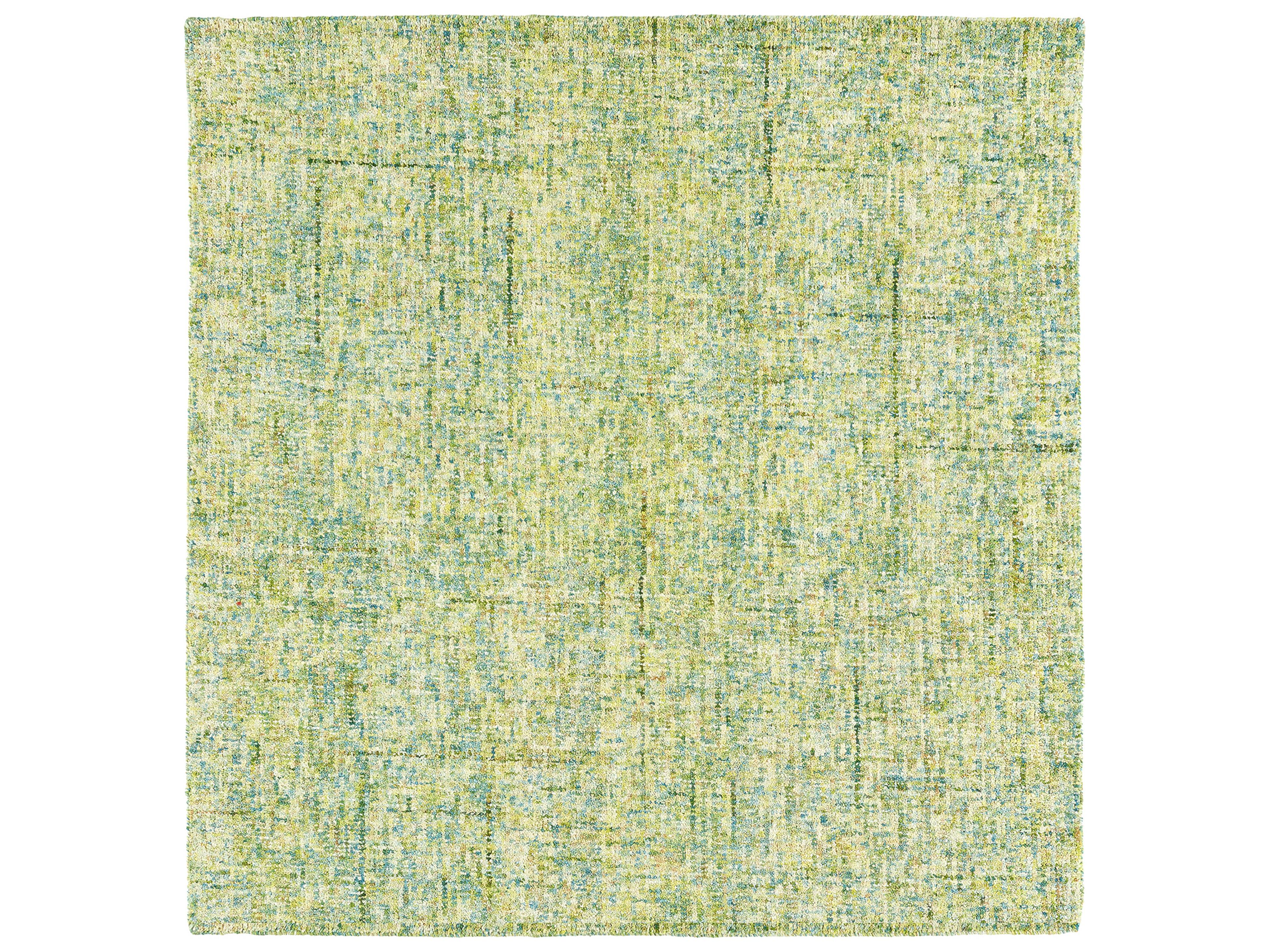 Dalyn Calisa Abstract Area Rug