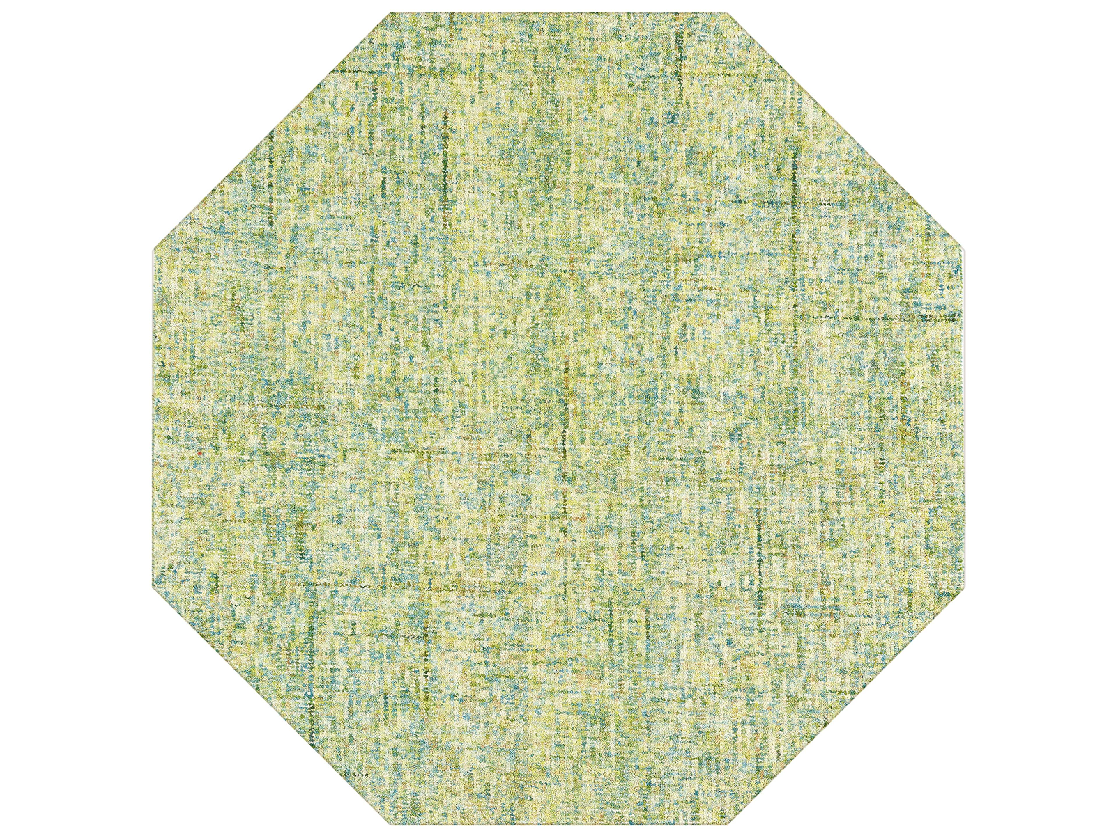 Dalyn Calisa Abstract Area Rug
