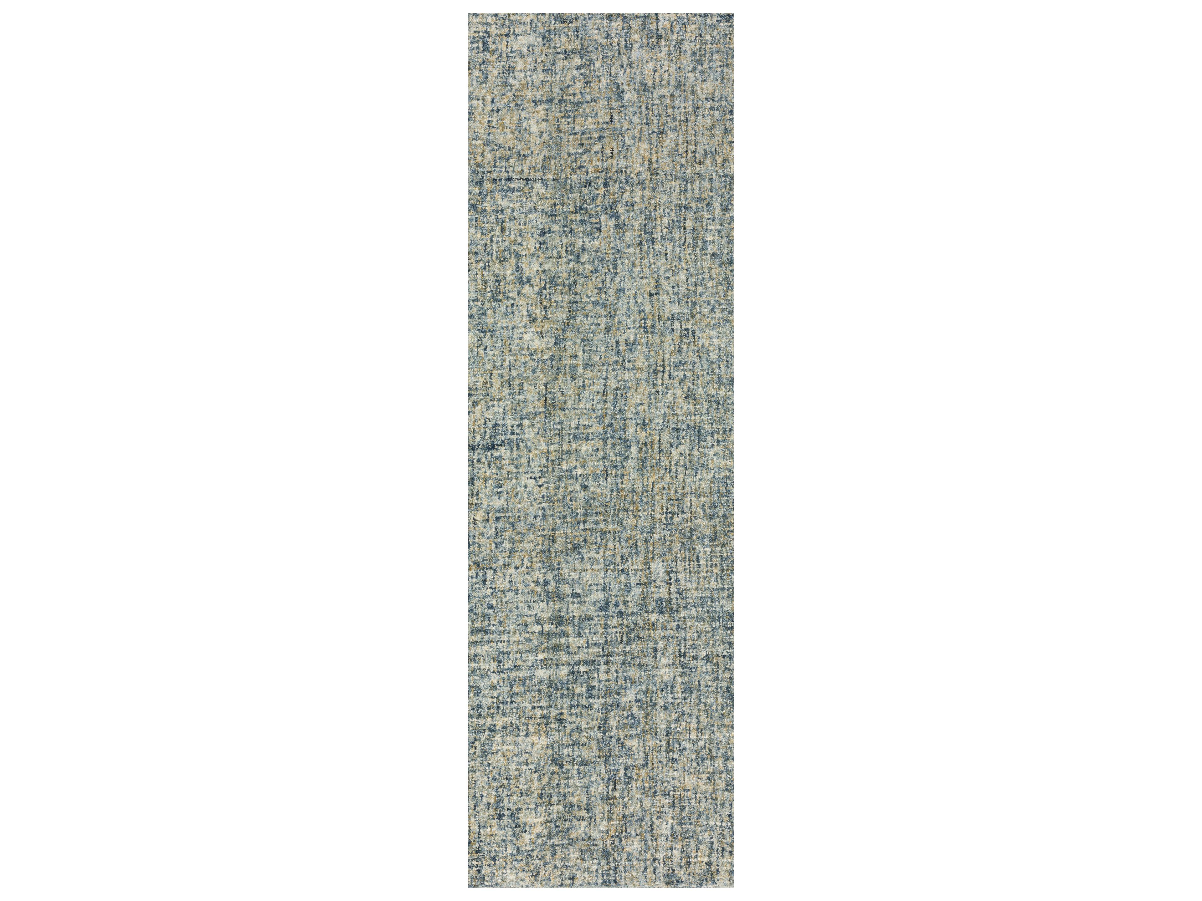 Dalyn Calisa Abstract Area Rug