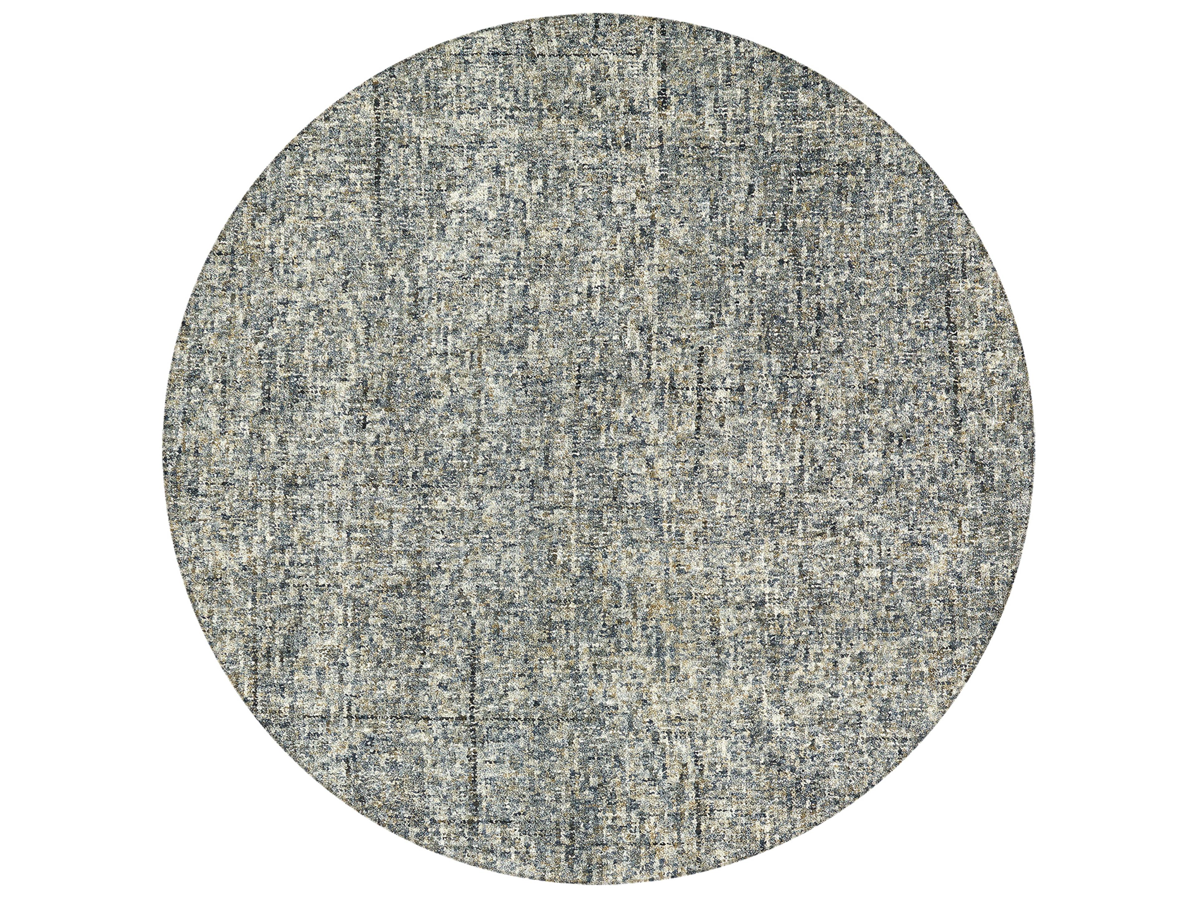 Dalyn Calisa Abstract Area Rug