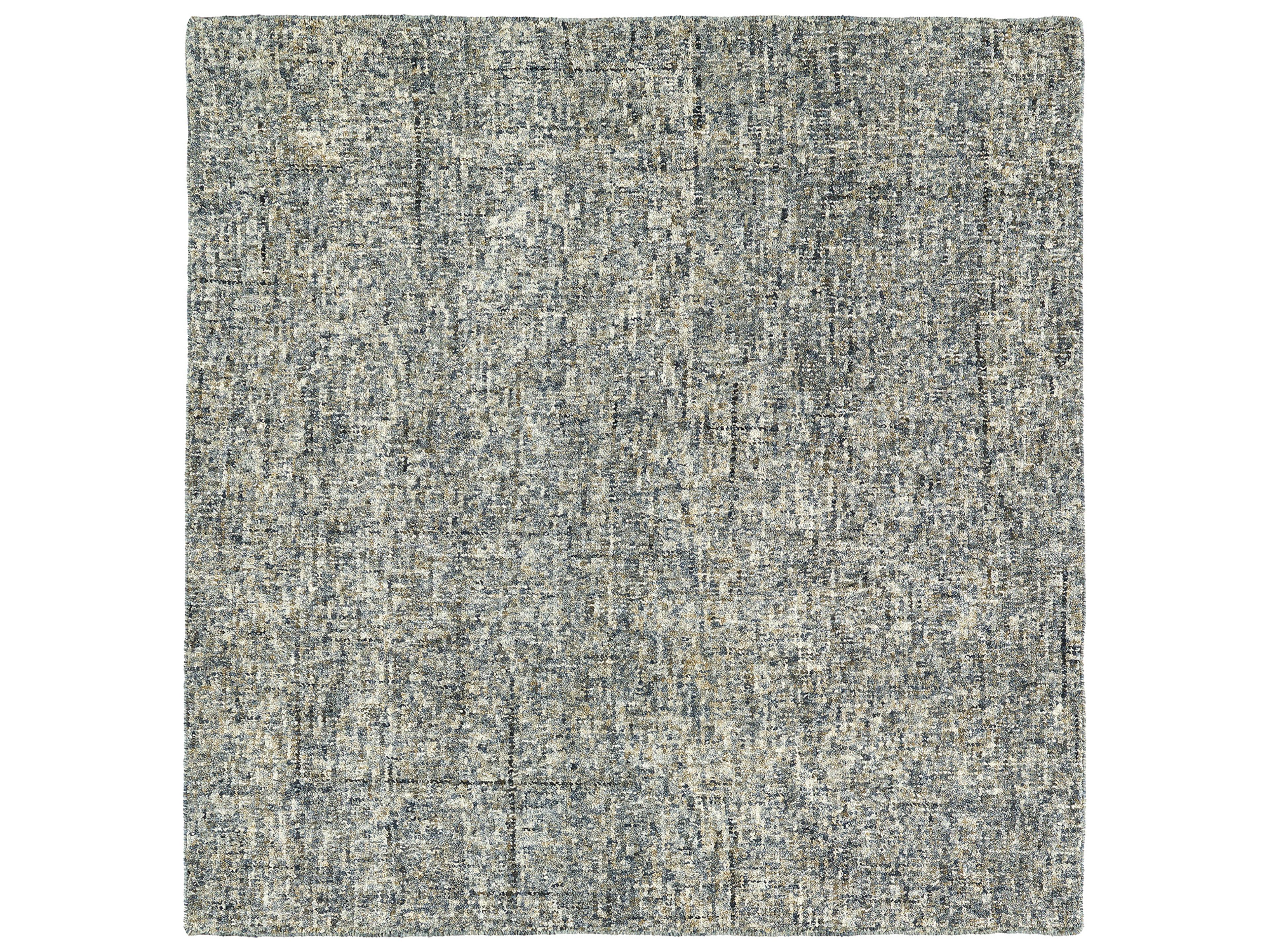 Dalyn Calisa Abstract Area Rug