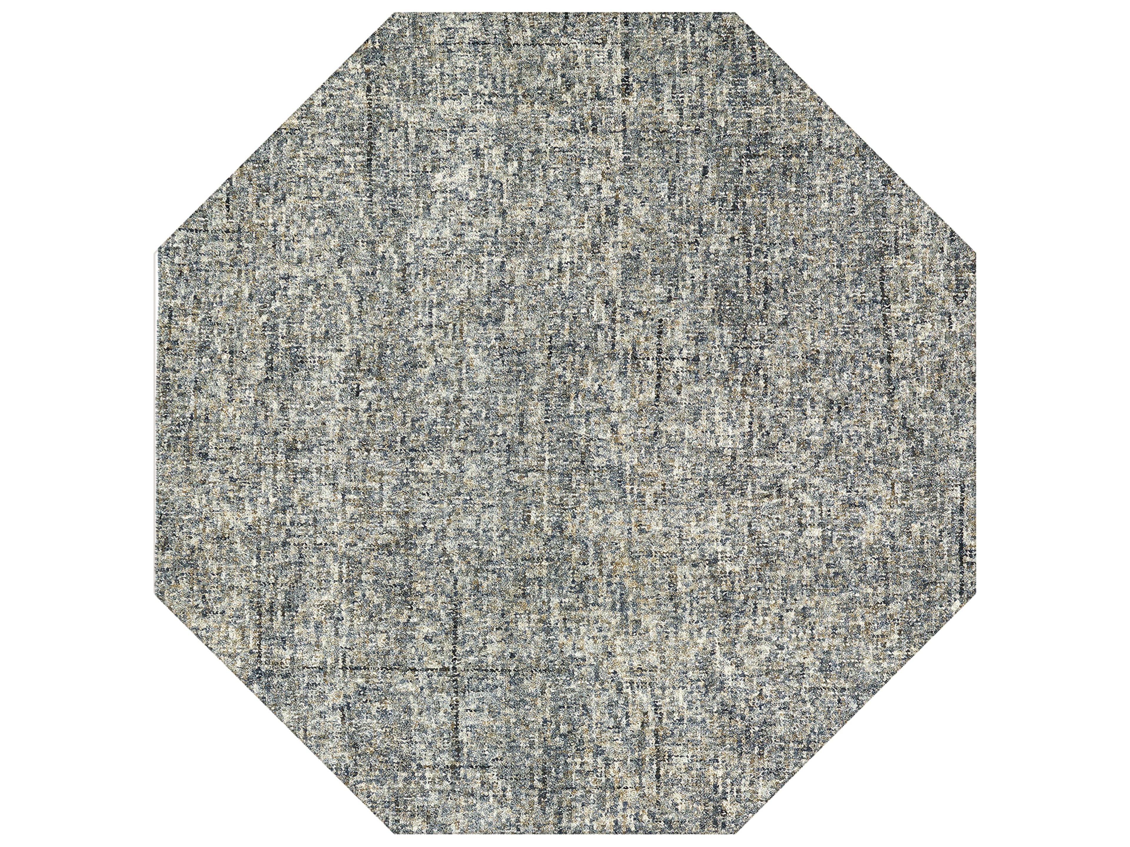 Dalyn Calisa Abstract Area Rug