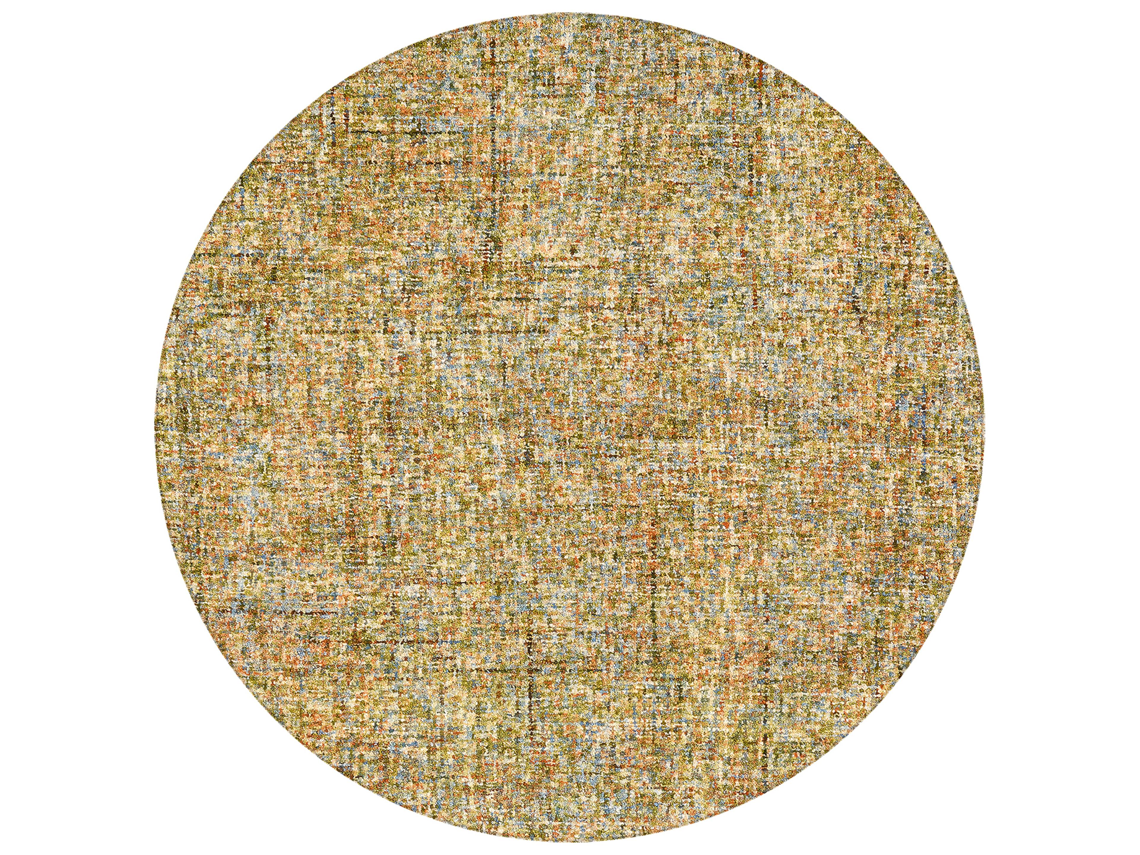 Dalyn Calisa Abstract Area Rug