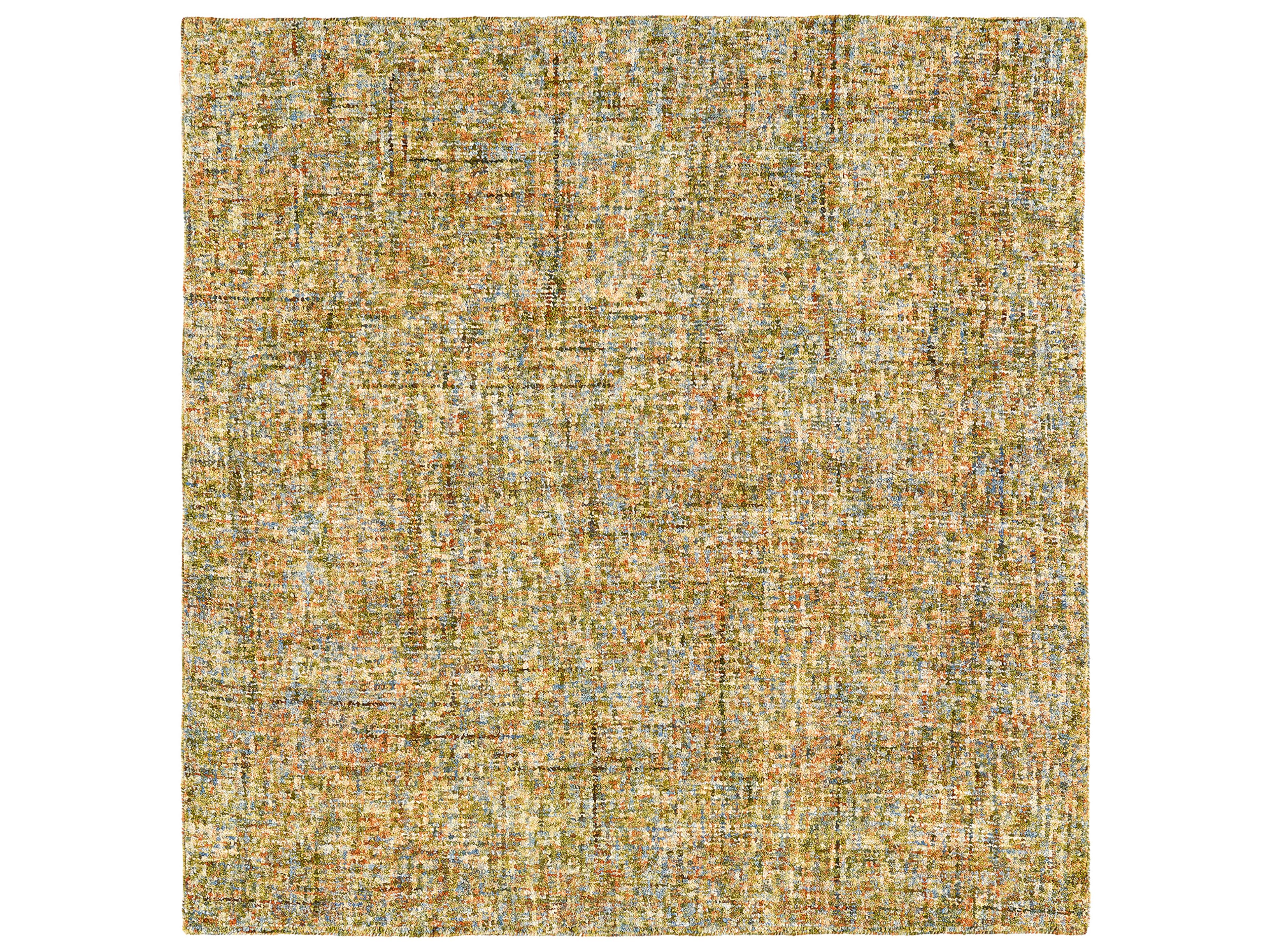 Dalyn Calisa Abstract Area Rug