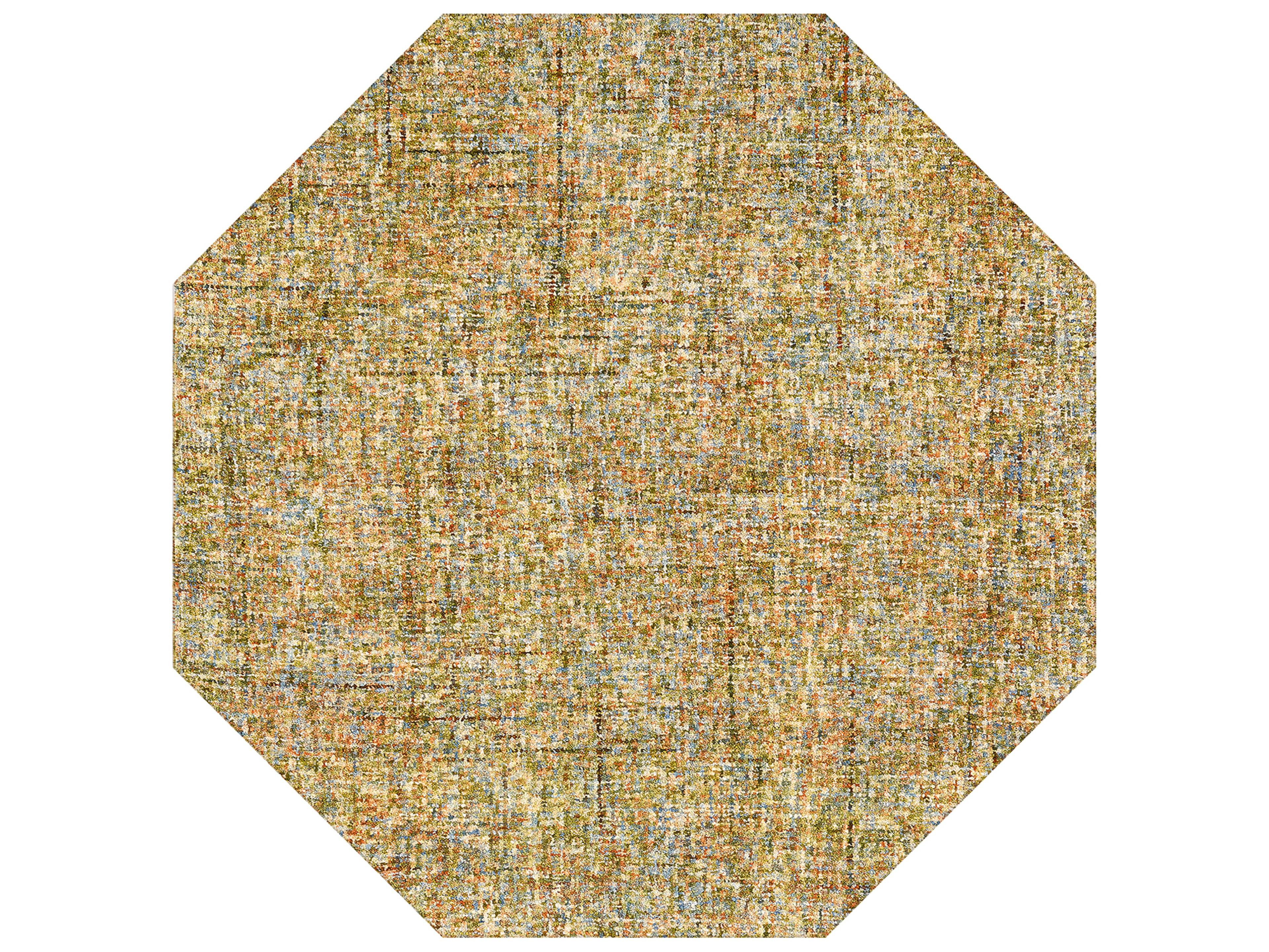 Dalyn Calisa Abstract Area Rug