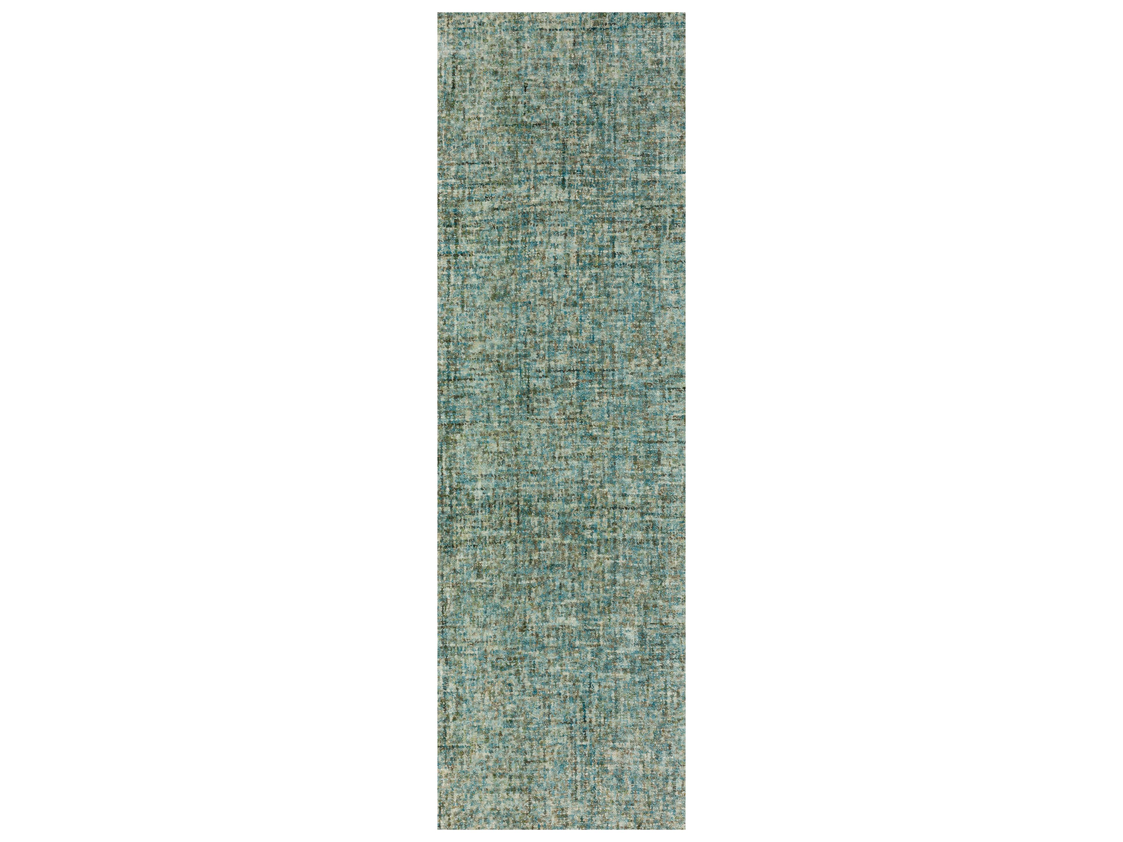 Dalyn Calisa Abstract Area Rug