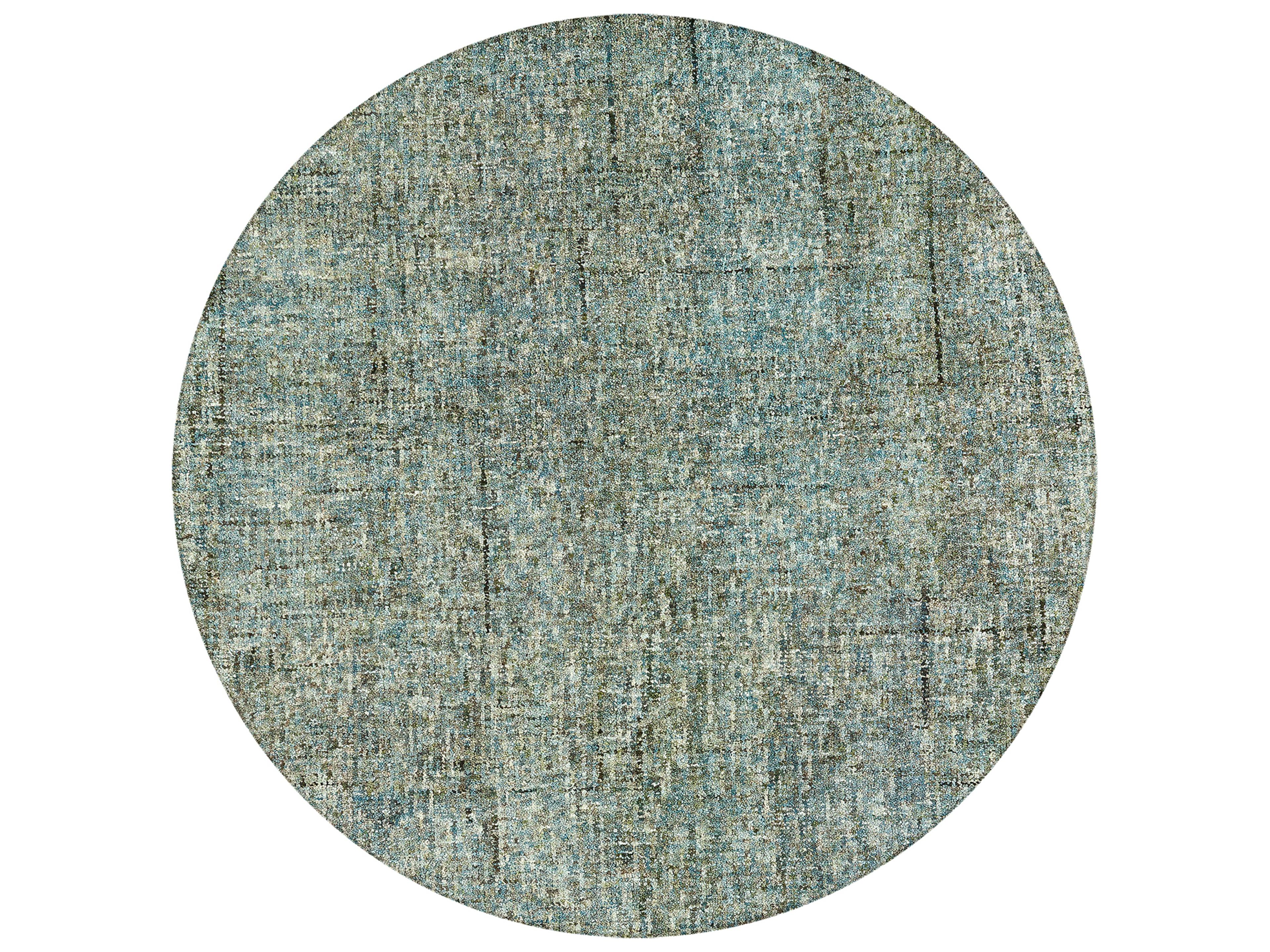 Dalyn Calisa Abstract Area Rug
