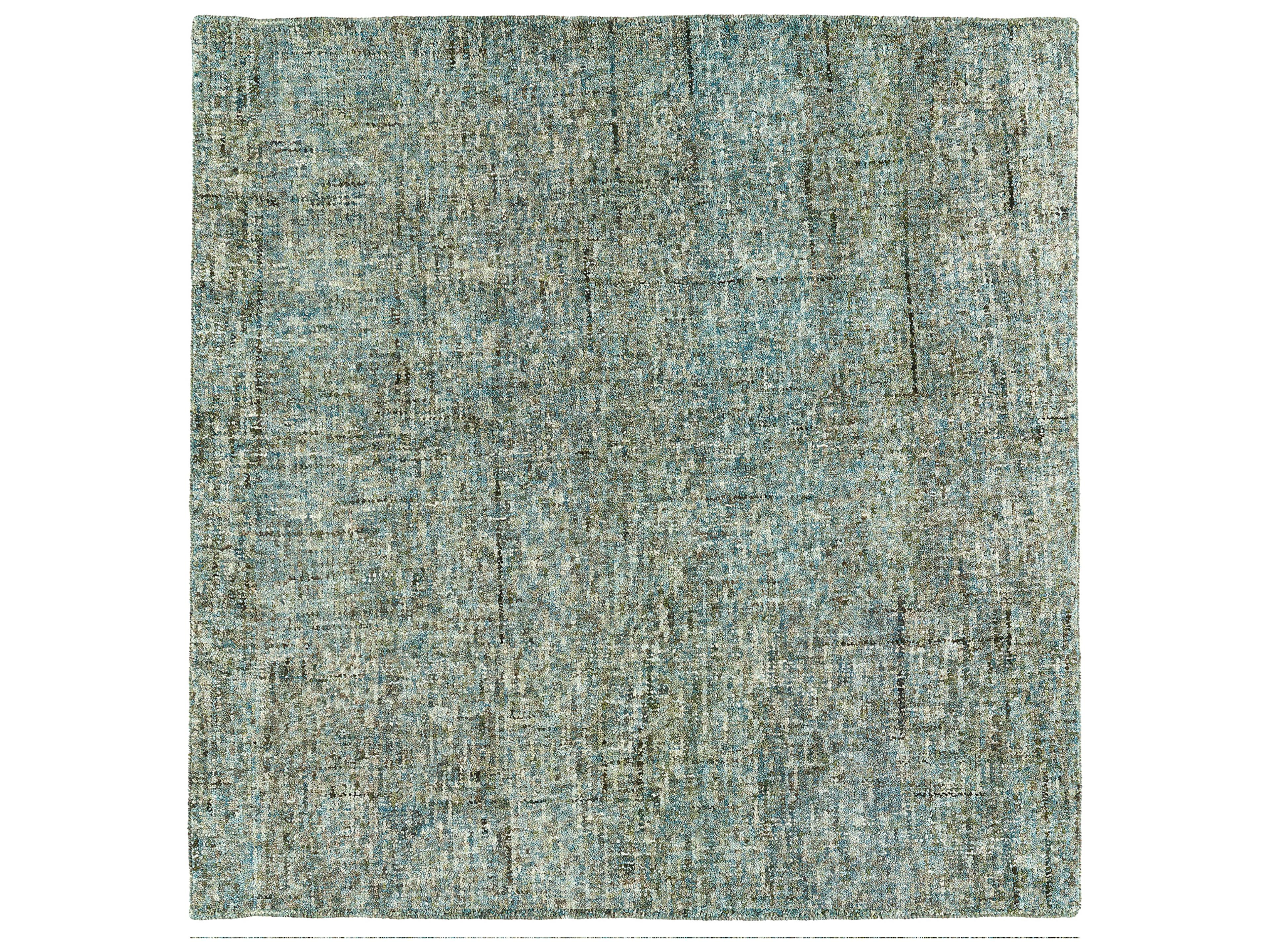 Dalyn Calisa Abstract Area Rug