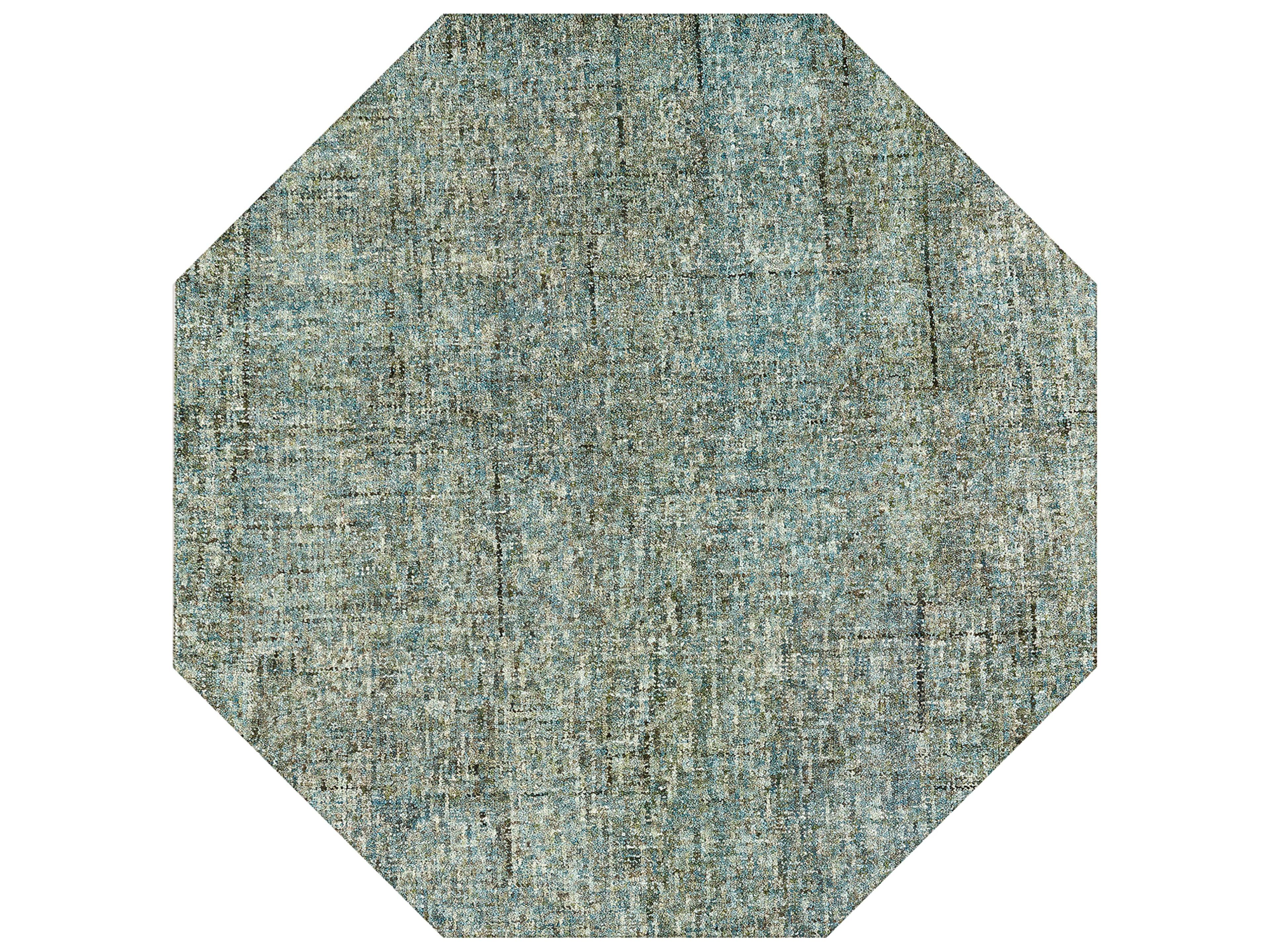 Dalyn Calisa Abstract Area Rug