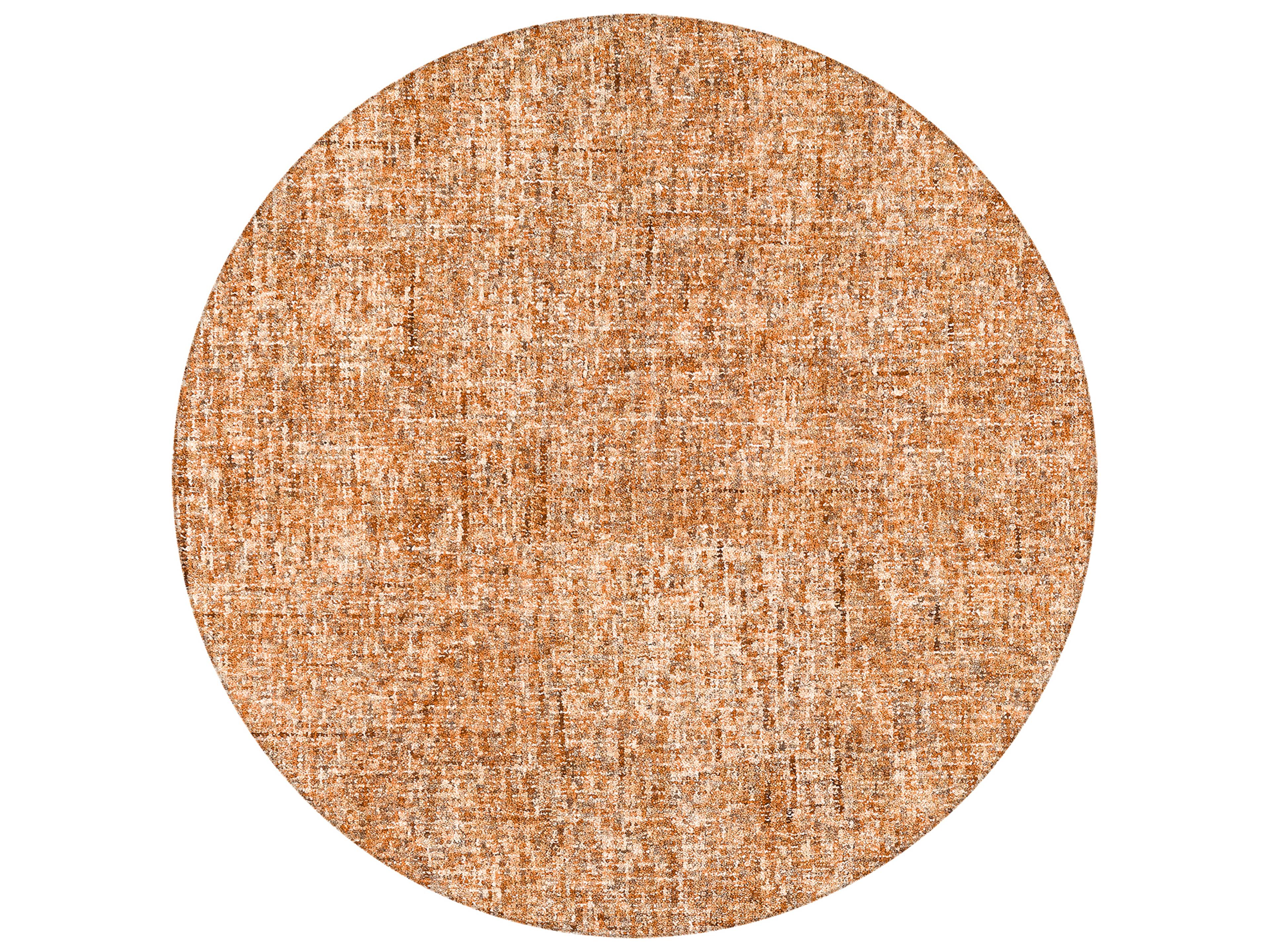 Dalyn Calisa Abstract Area Rug