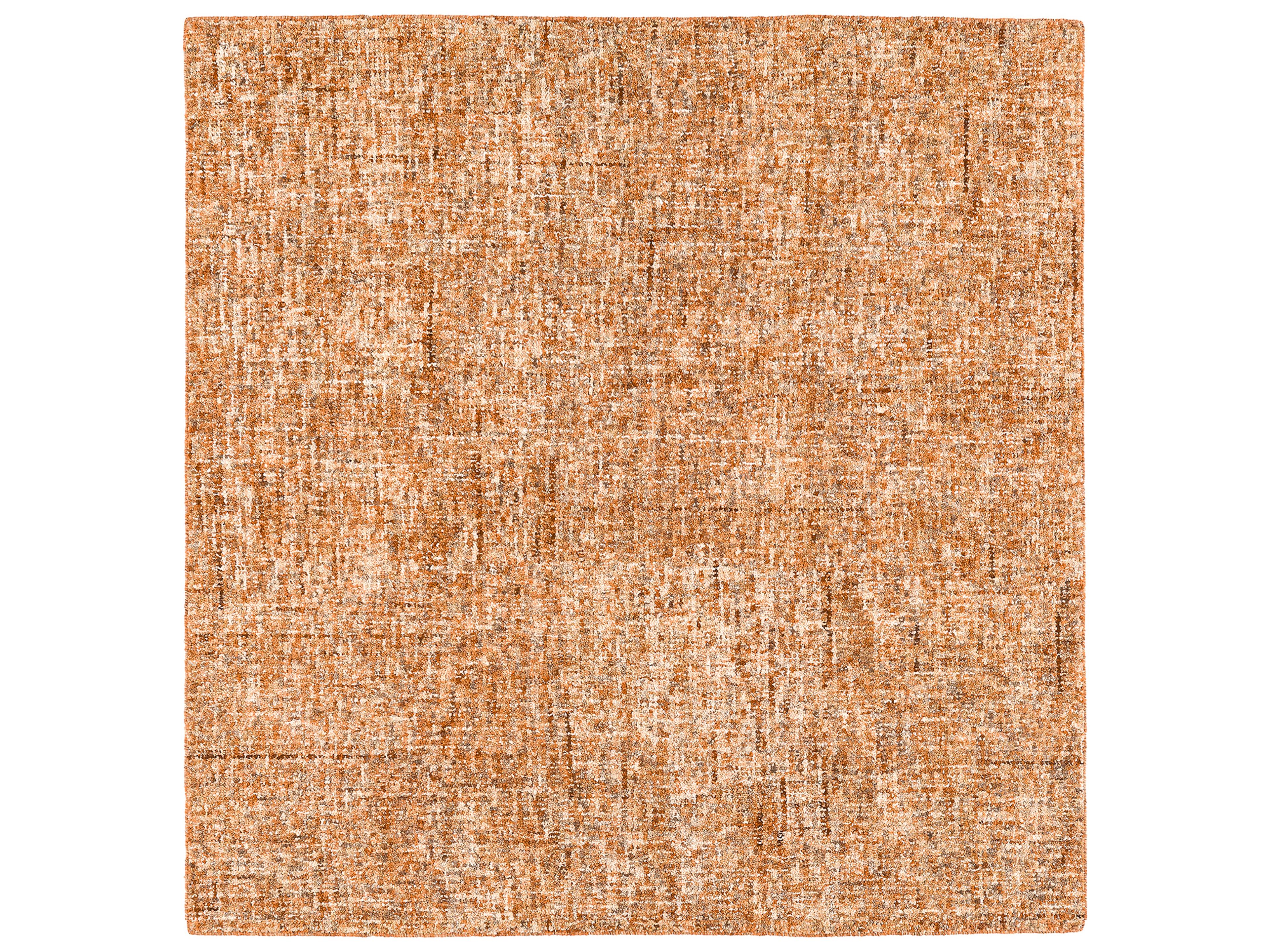 Dalyn Calisa Abstract Area Rug