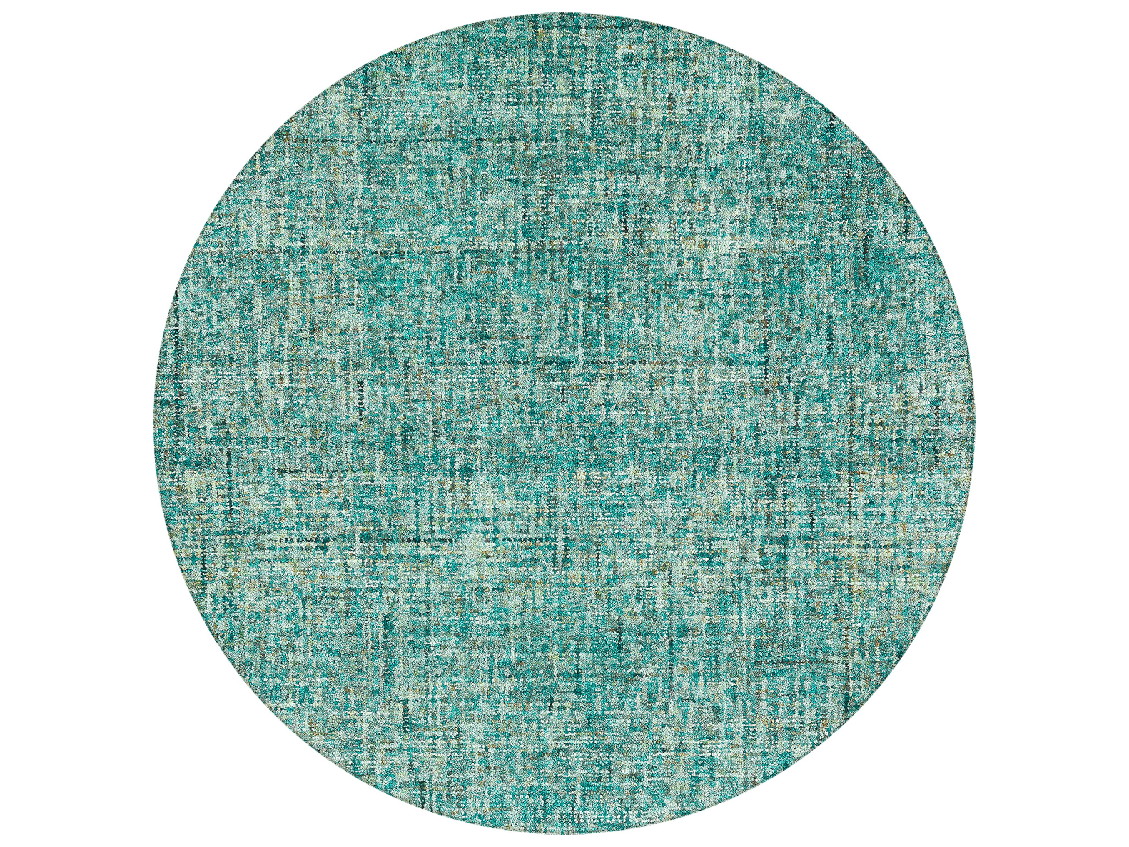 Dalyn Calisa Abstract Area Rug
