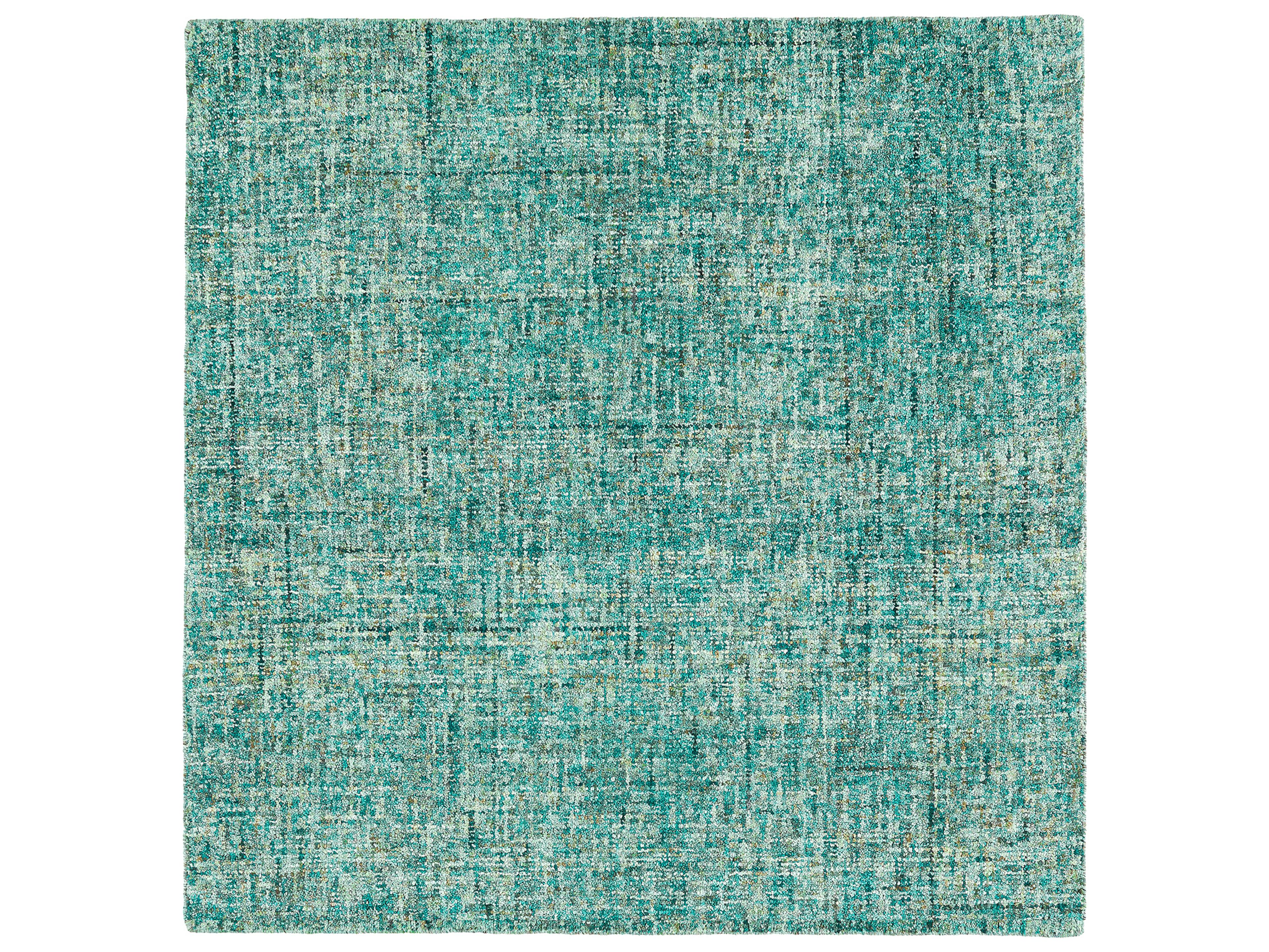 Dalyn Calisa Abstract Area Rug
