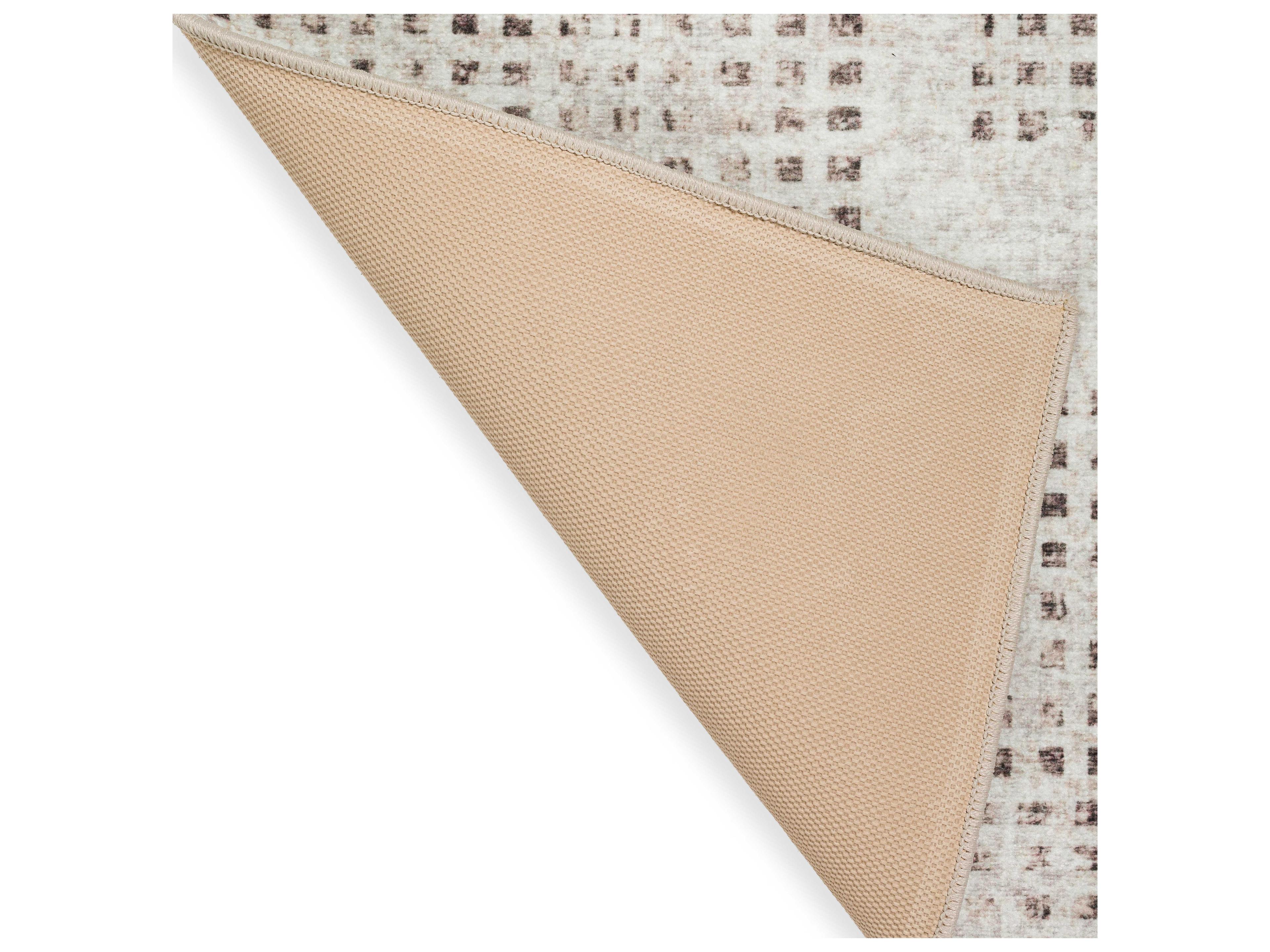 Dalyn Delano Geometric Area Rug