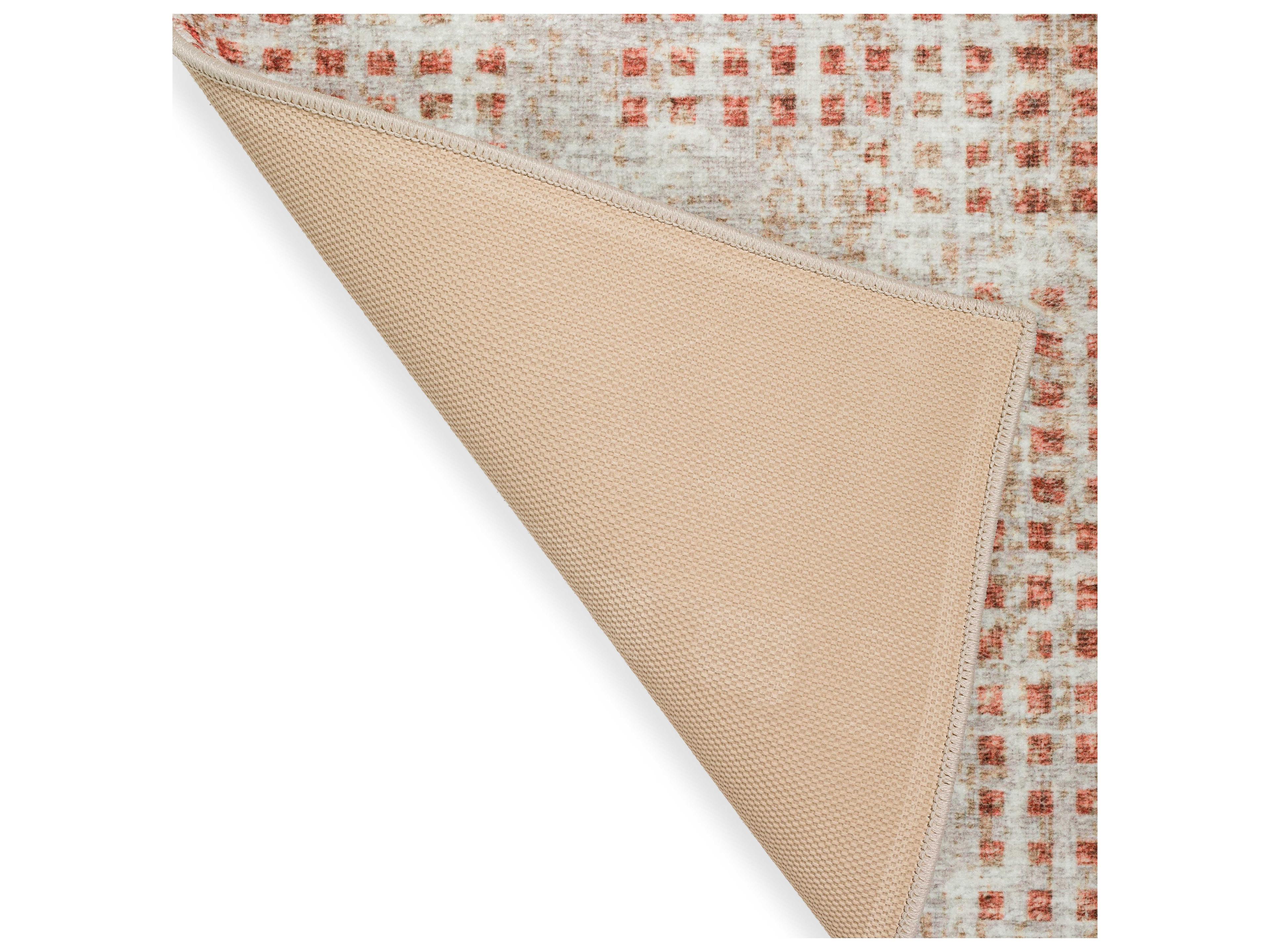 Dalyn Delano Geometric Area Rug