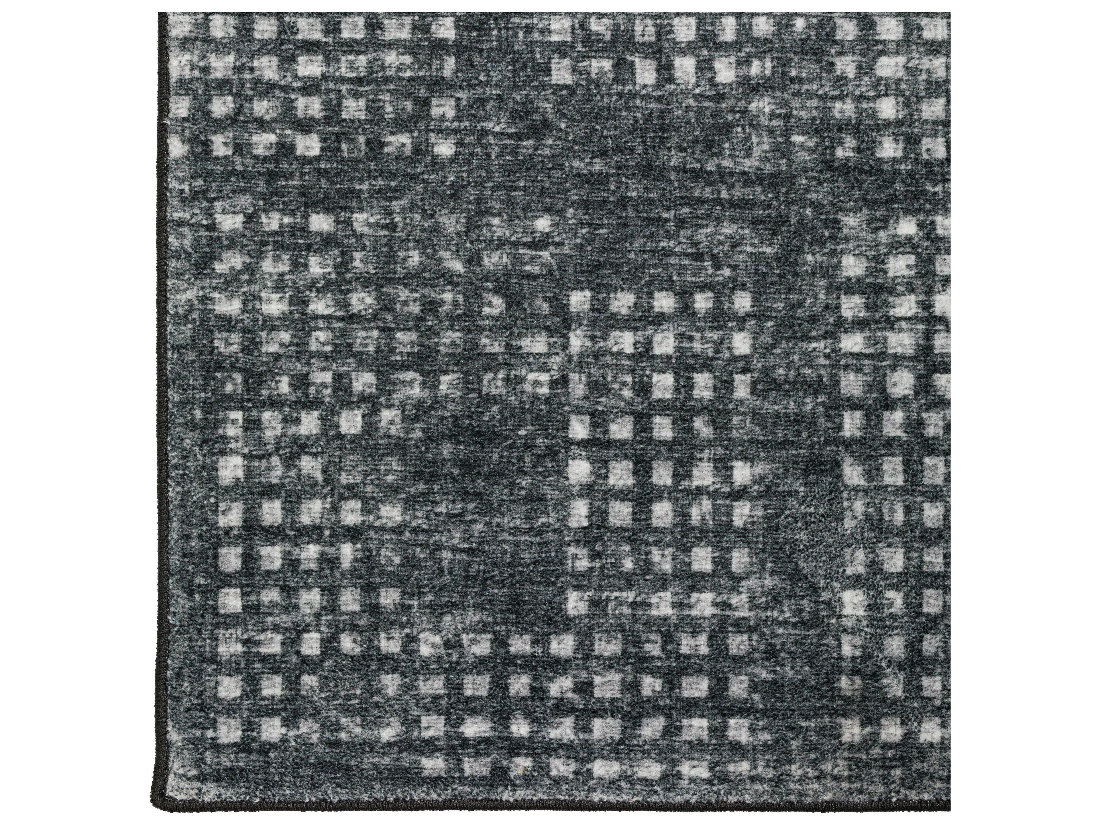 Dalyn Delano Geometric Area Rug