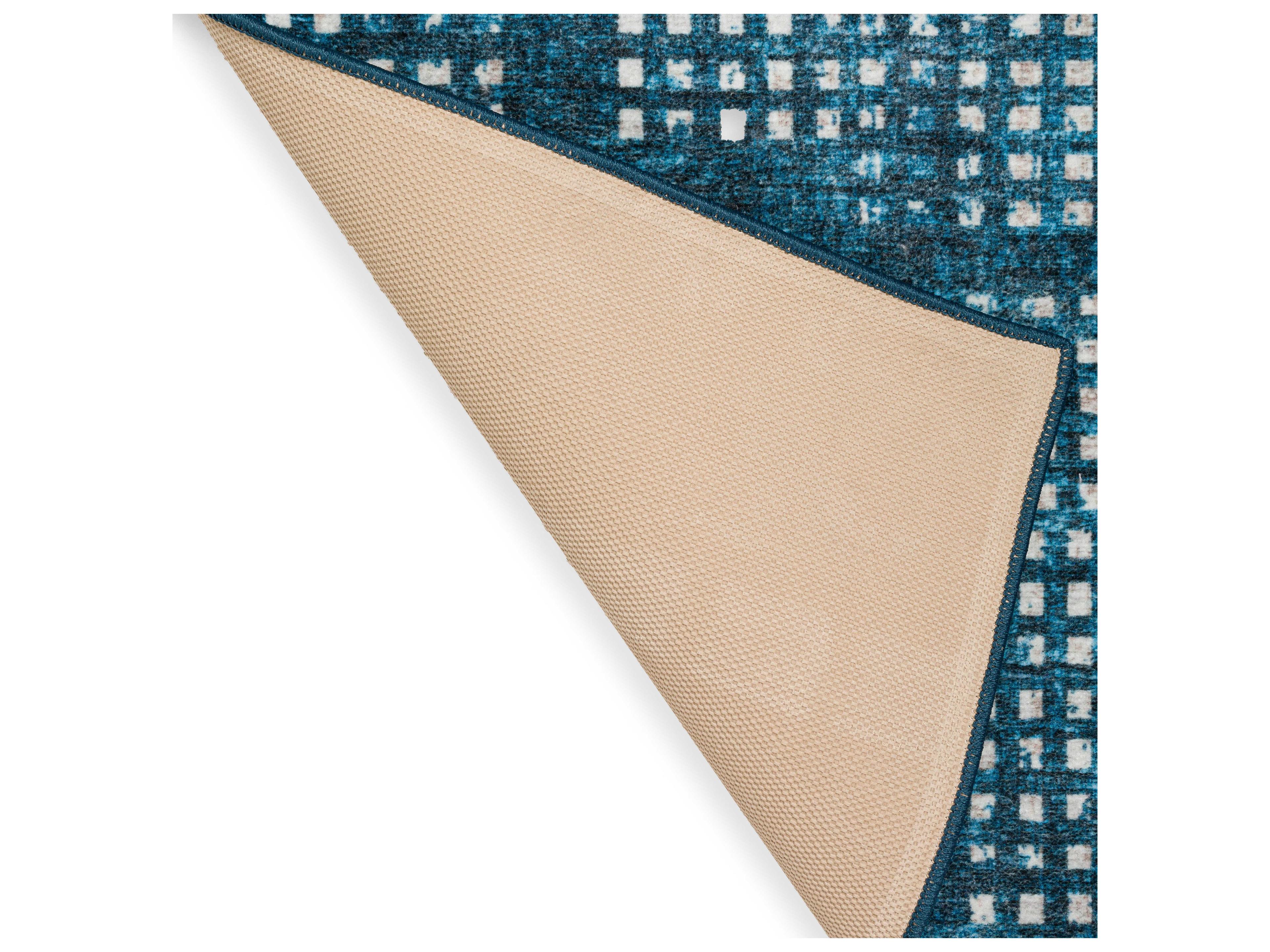 Dalyn Delano Geometric Area Rug