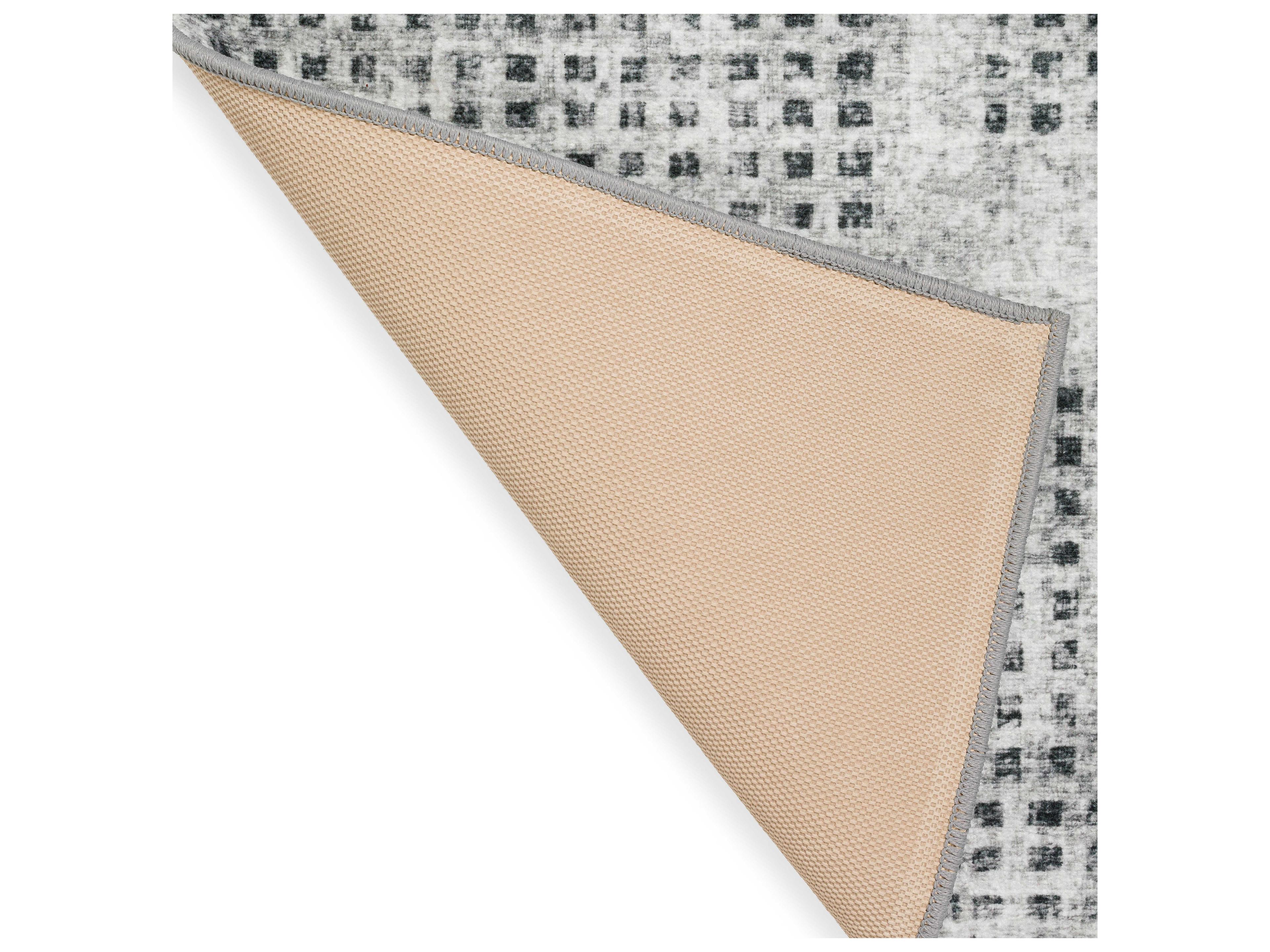 Dalyn Delano Geometric Area Rug