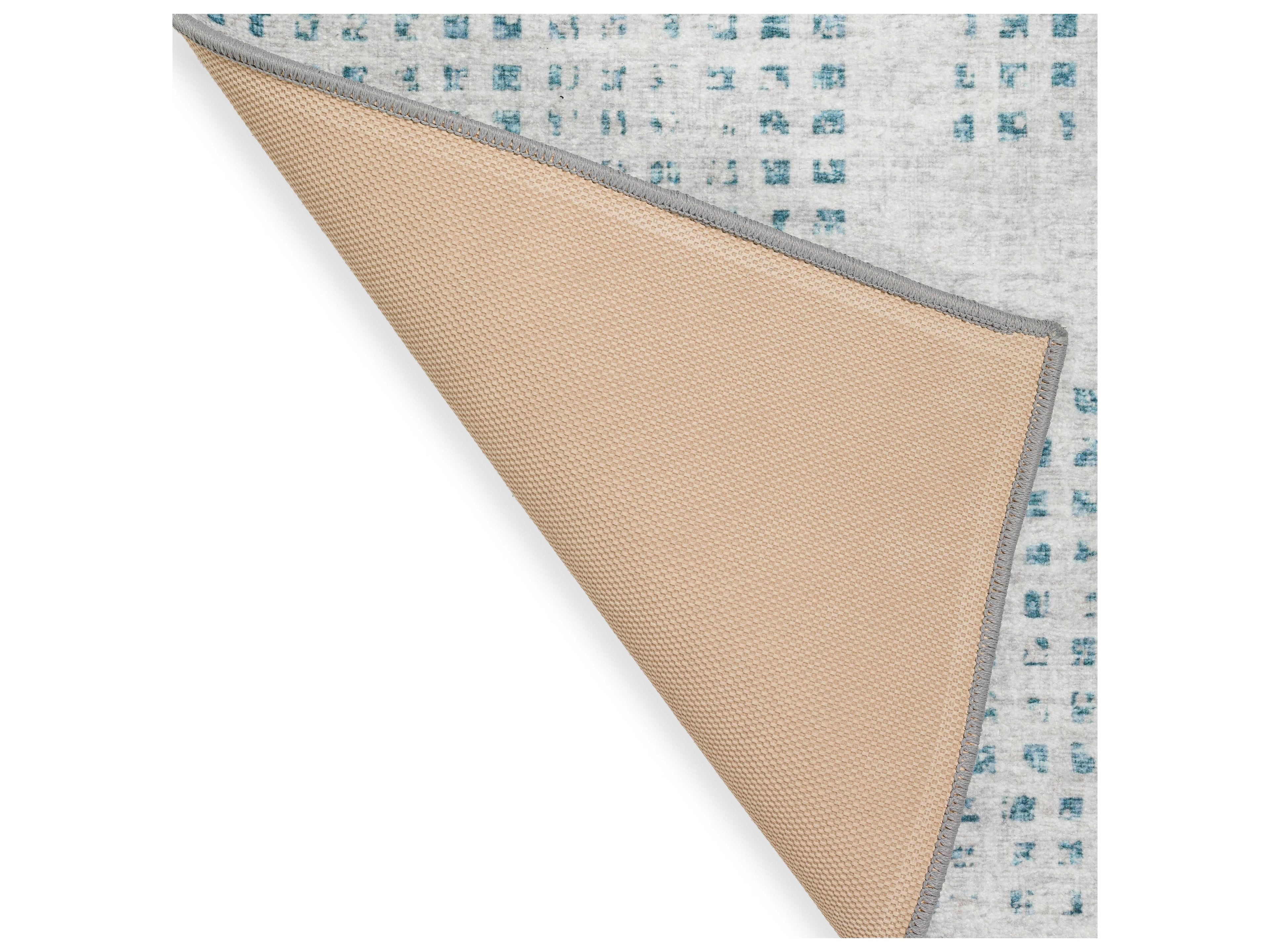 Dalyn Delano Geometric Area Rug