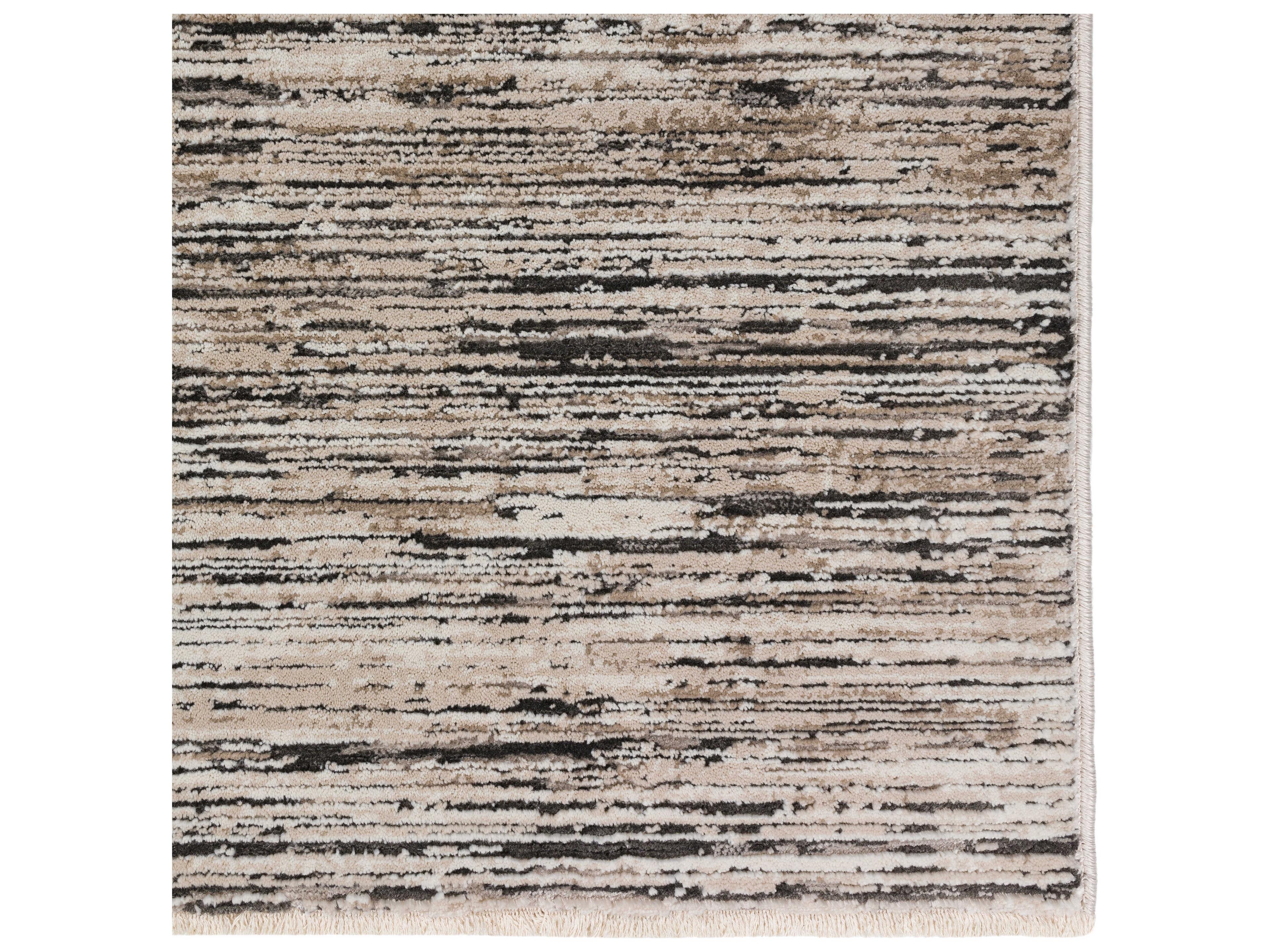 Dalyn Denizi Abstract Area Rug