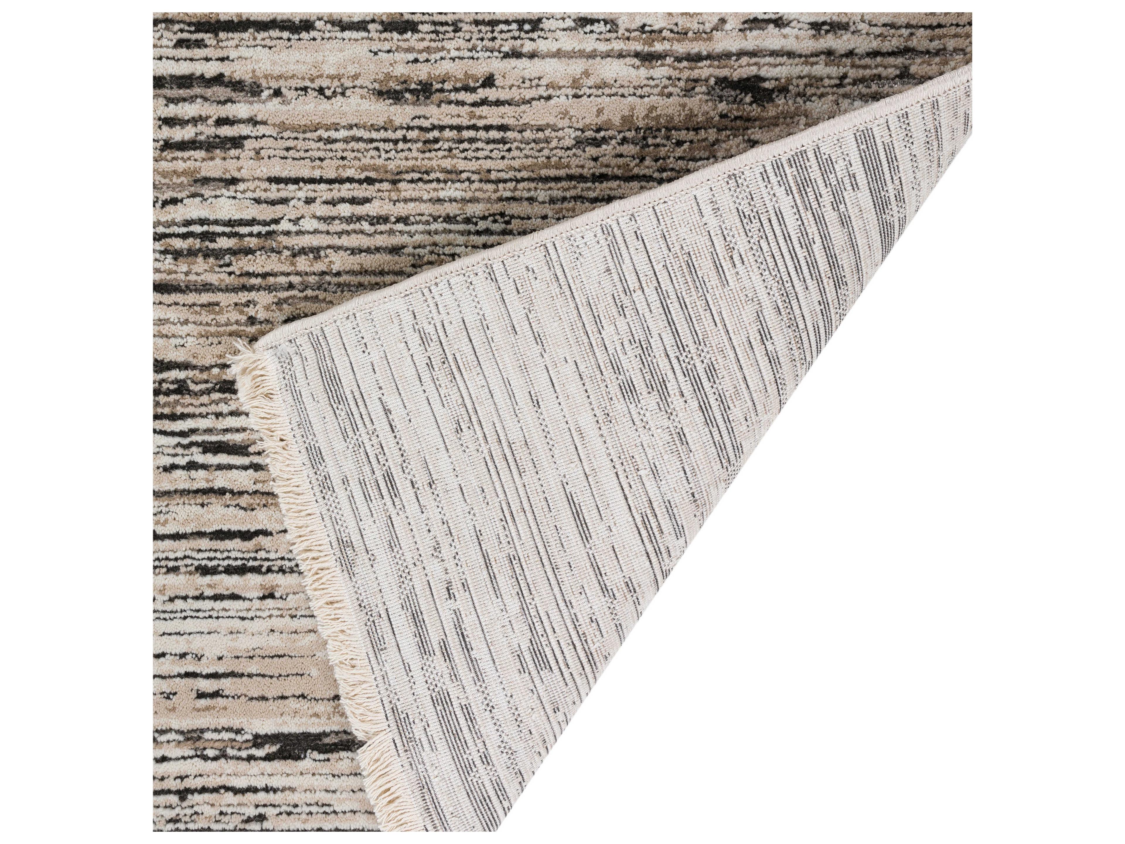 Dalyn Denizi Abstract Area Rug