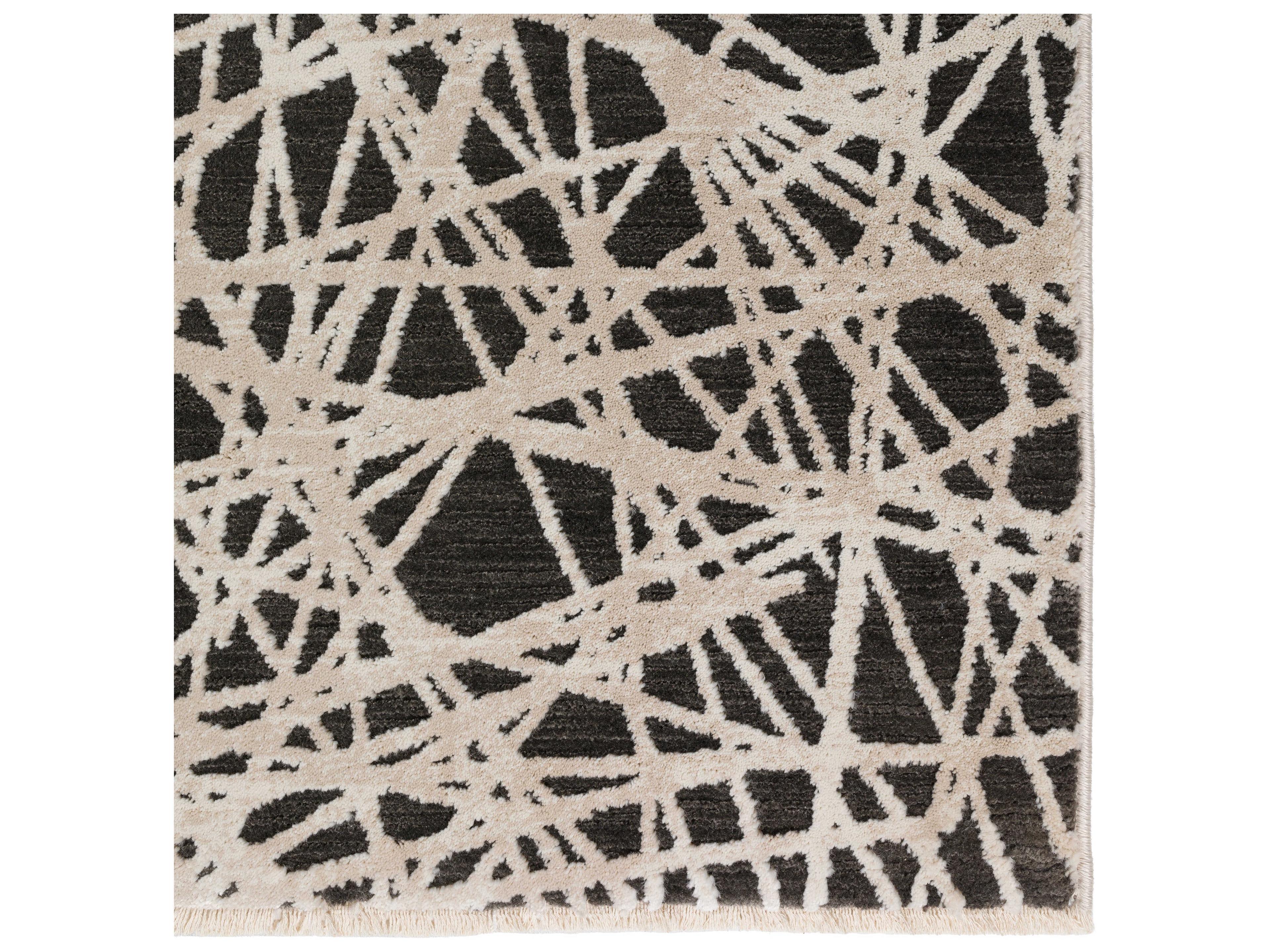 Dalyn Denizi Abstract Area Rug