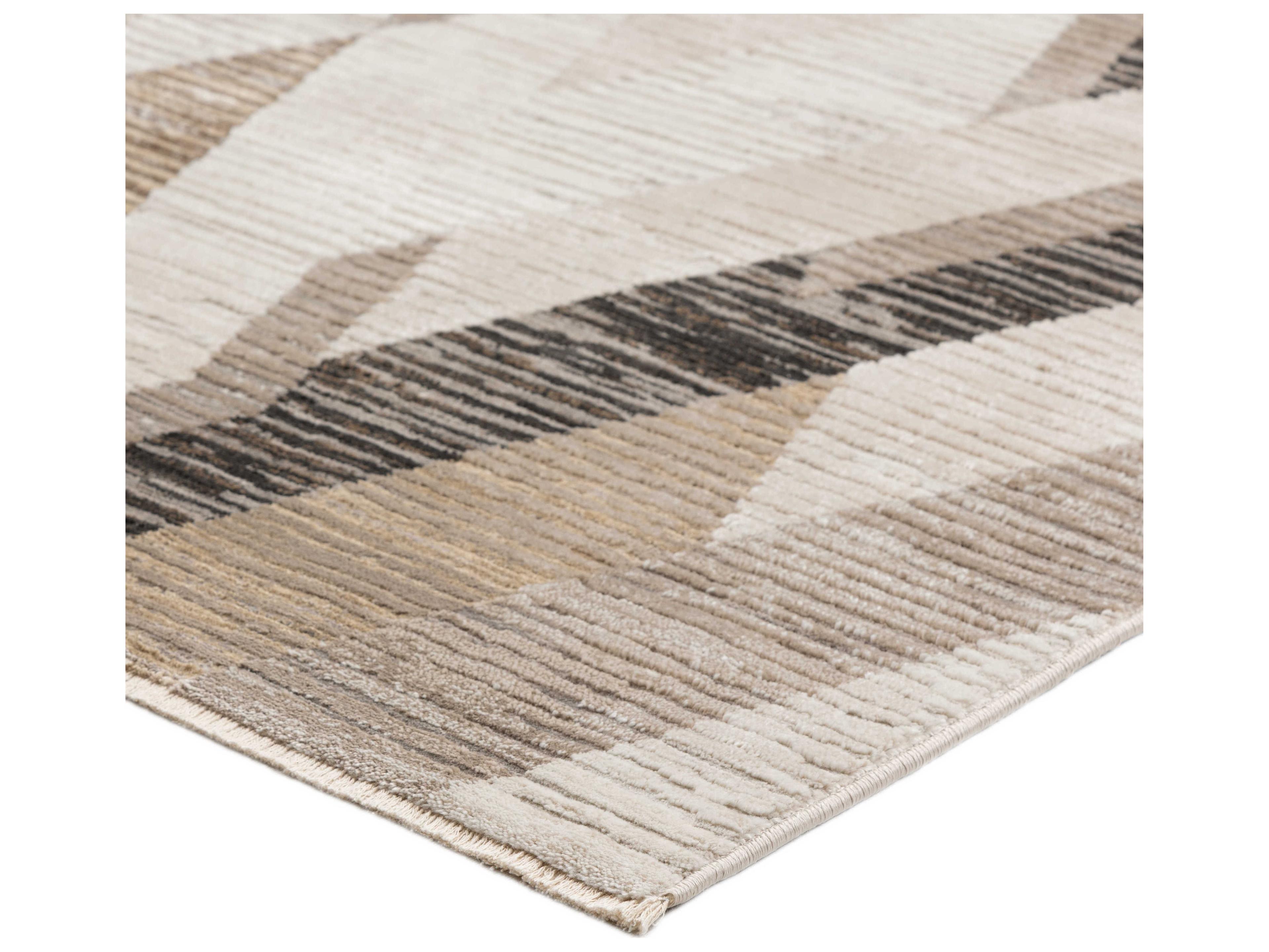 Dalyn Denizi Geometric Area Rug