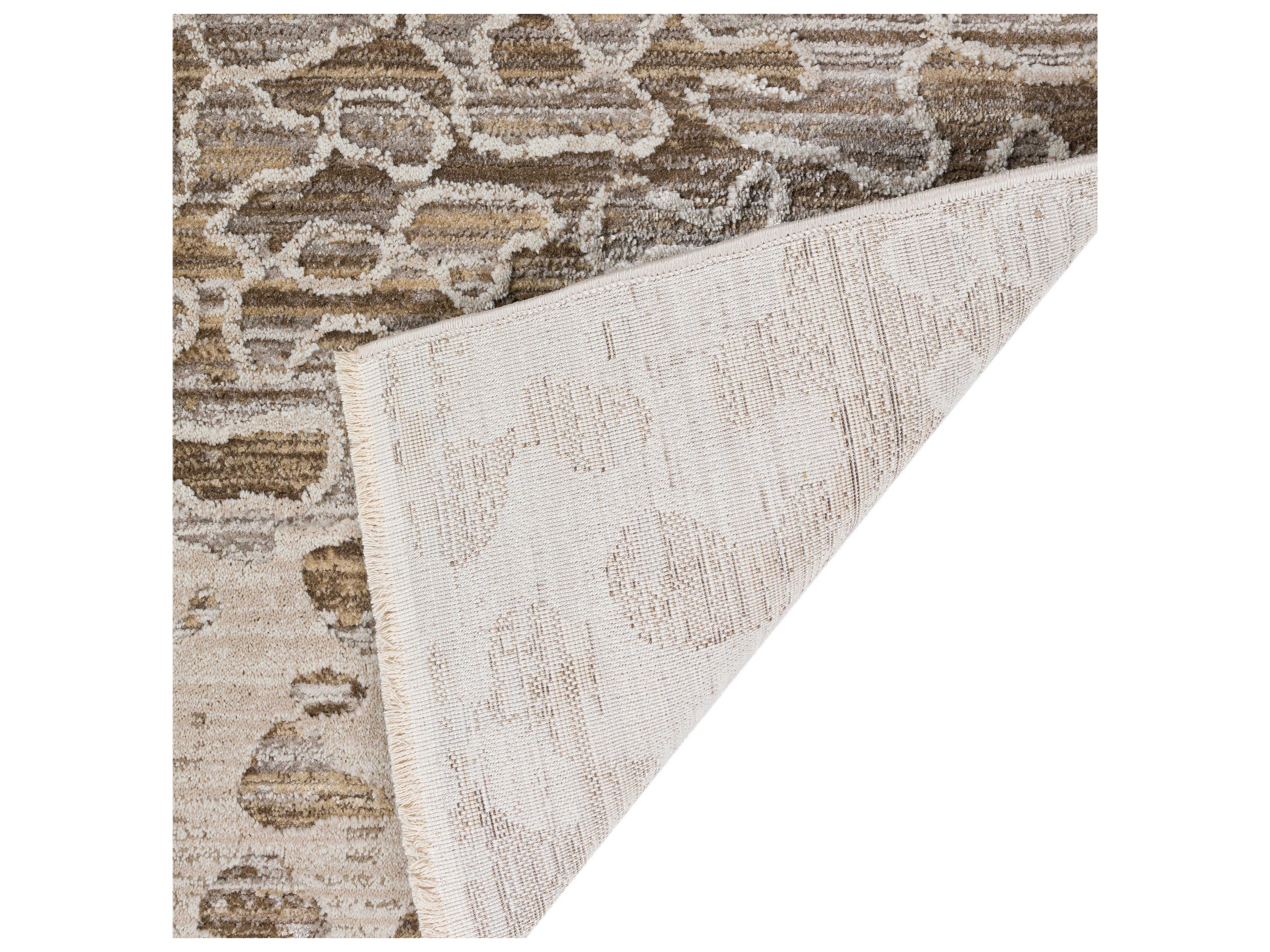 Dalyn Denizi Abstract Area Rug